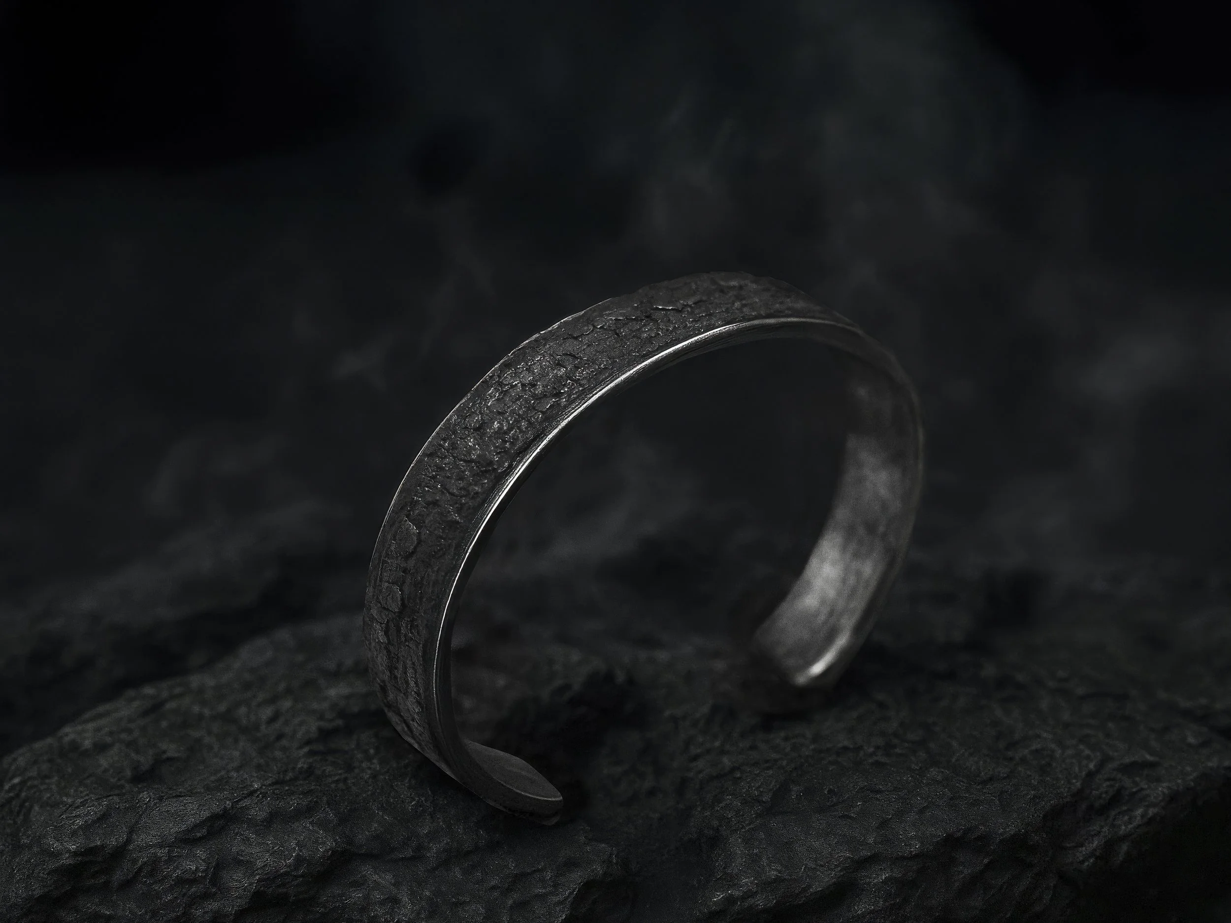 apres karl mazlo.jpg