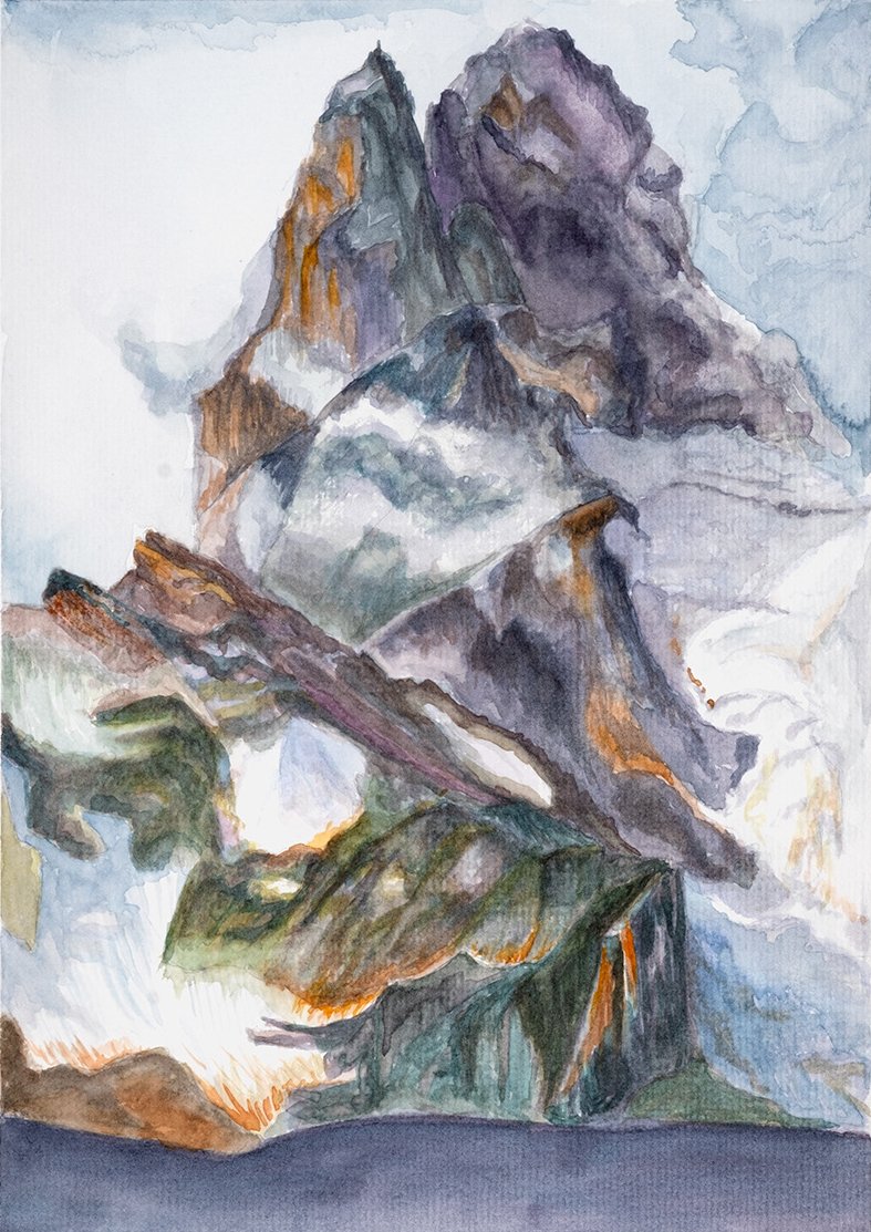 a2e1f5bc-f41c-42f3-b5bd-929ae1e6194e_rw_1200.jpg