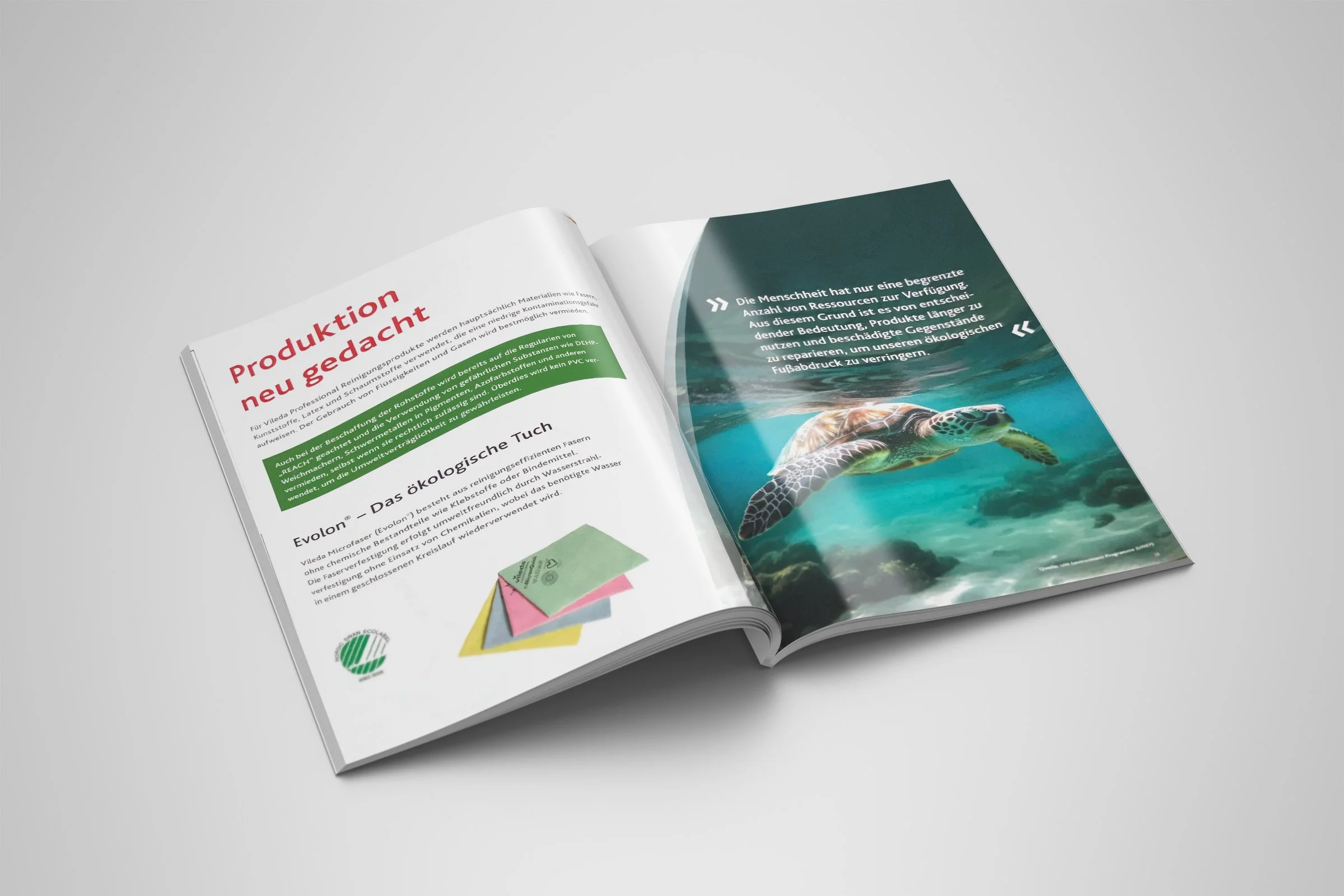 Magazine_Mockup_5.jpg