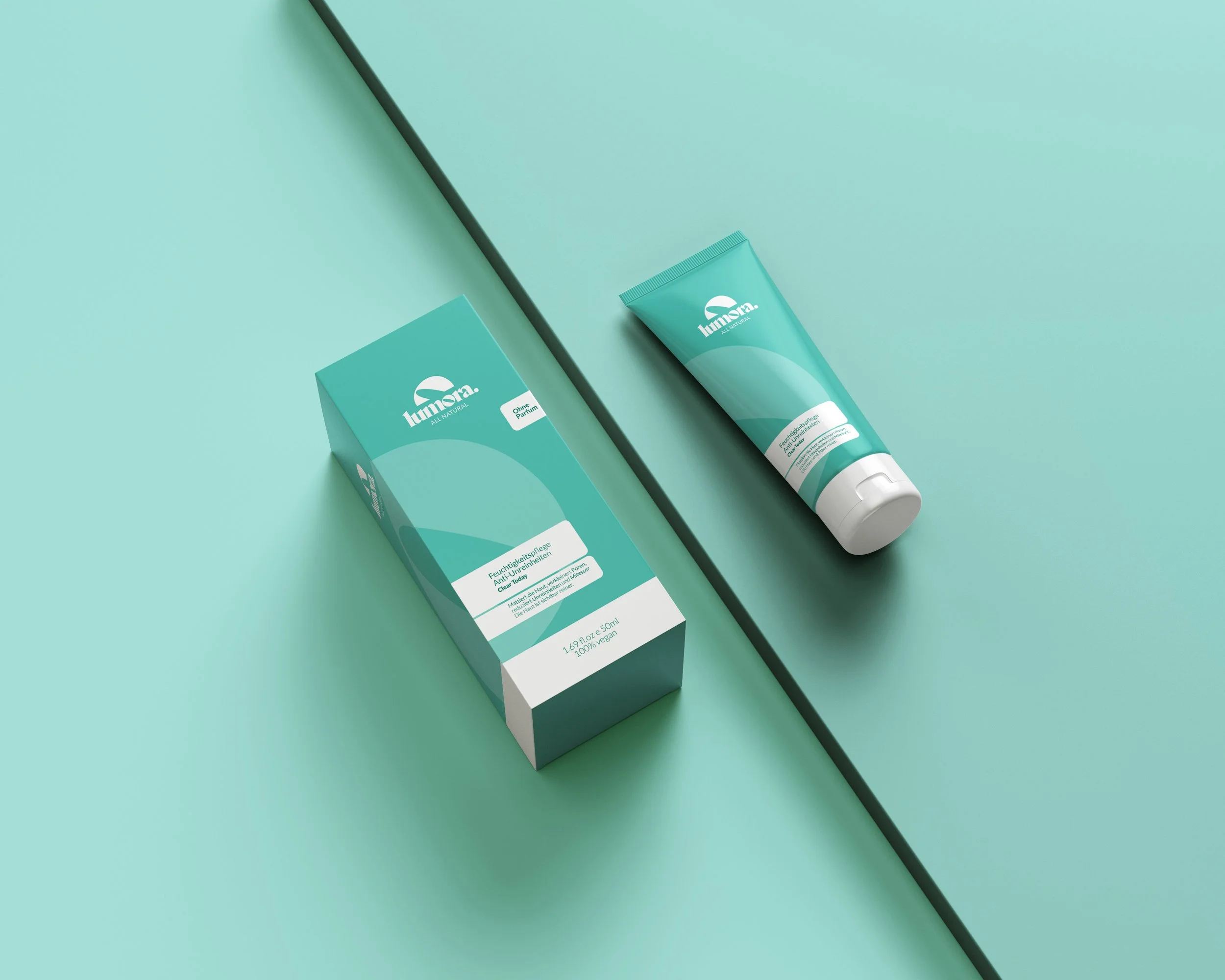 Box&Tube_Mockup_2.jpg