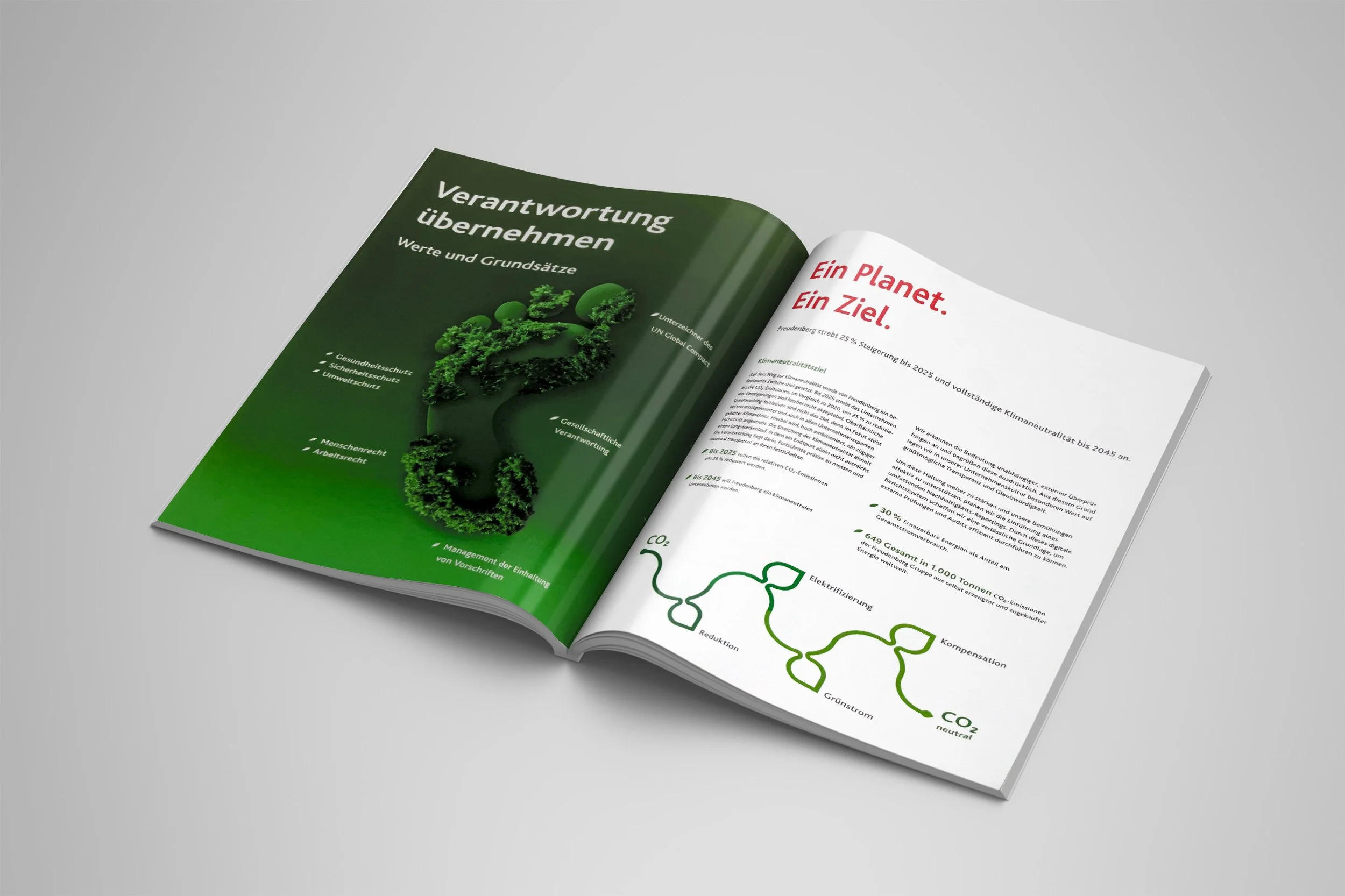 Magazine_Mockup_3.jpg