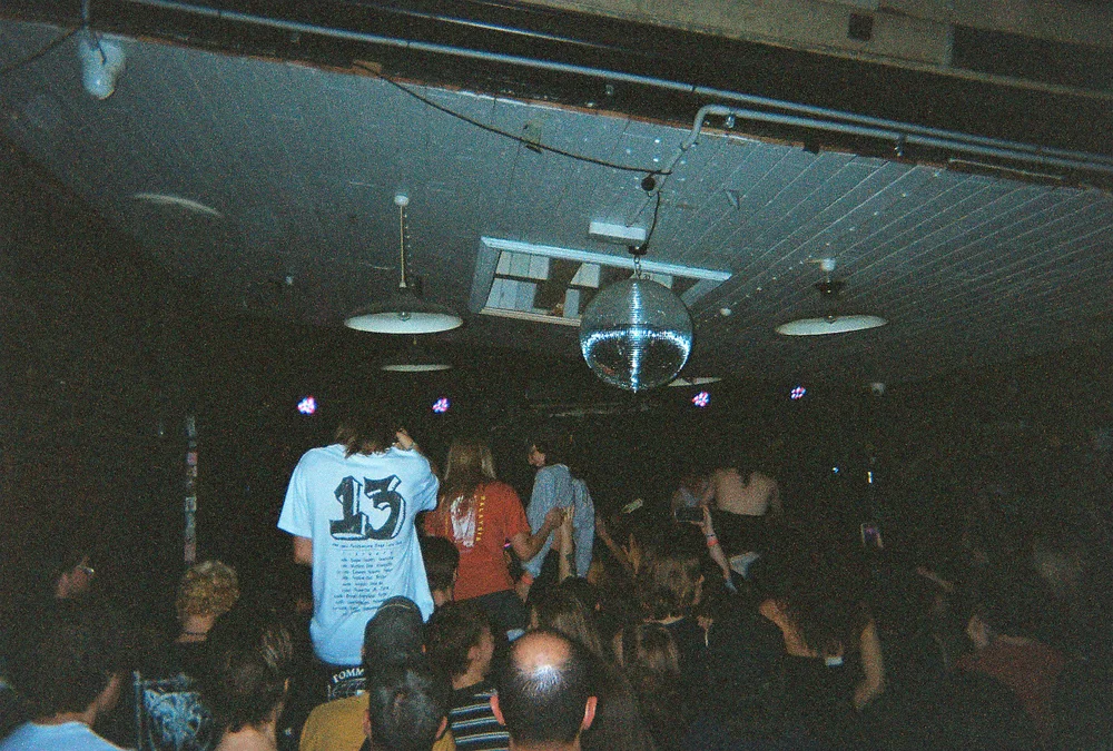 000021.JPG