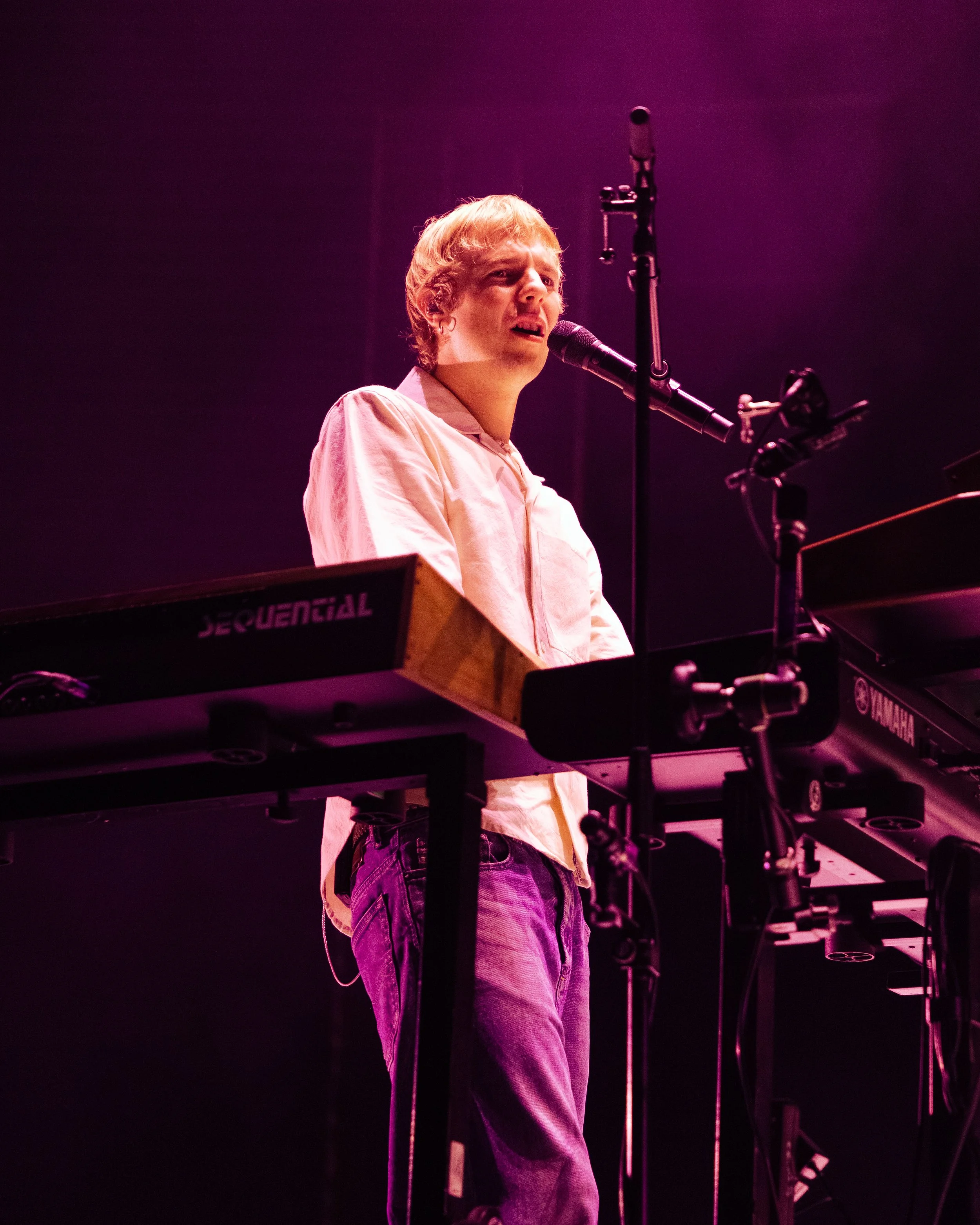 251128-Parcels-Riverstage-Somersault-7.jpg