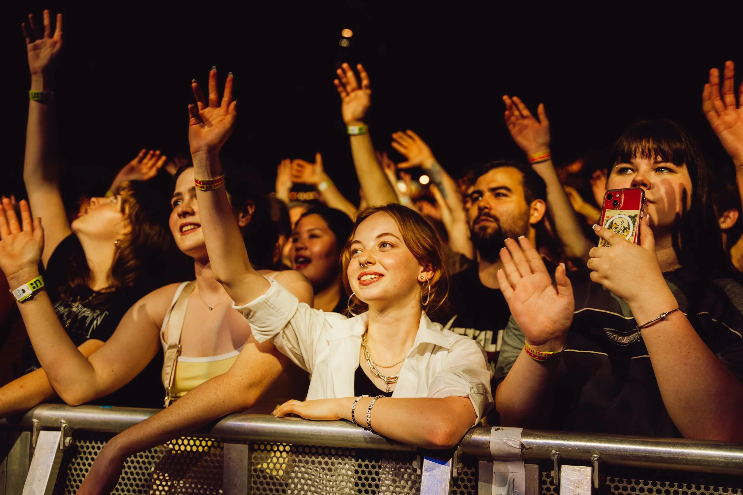 DSC01102-Enhanced-NR-FRANZ FERDINAND_RIVERSTAGE_29-11-25_KELSEY DOYLE_@KJDOYLE.jpg