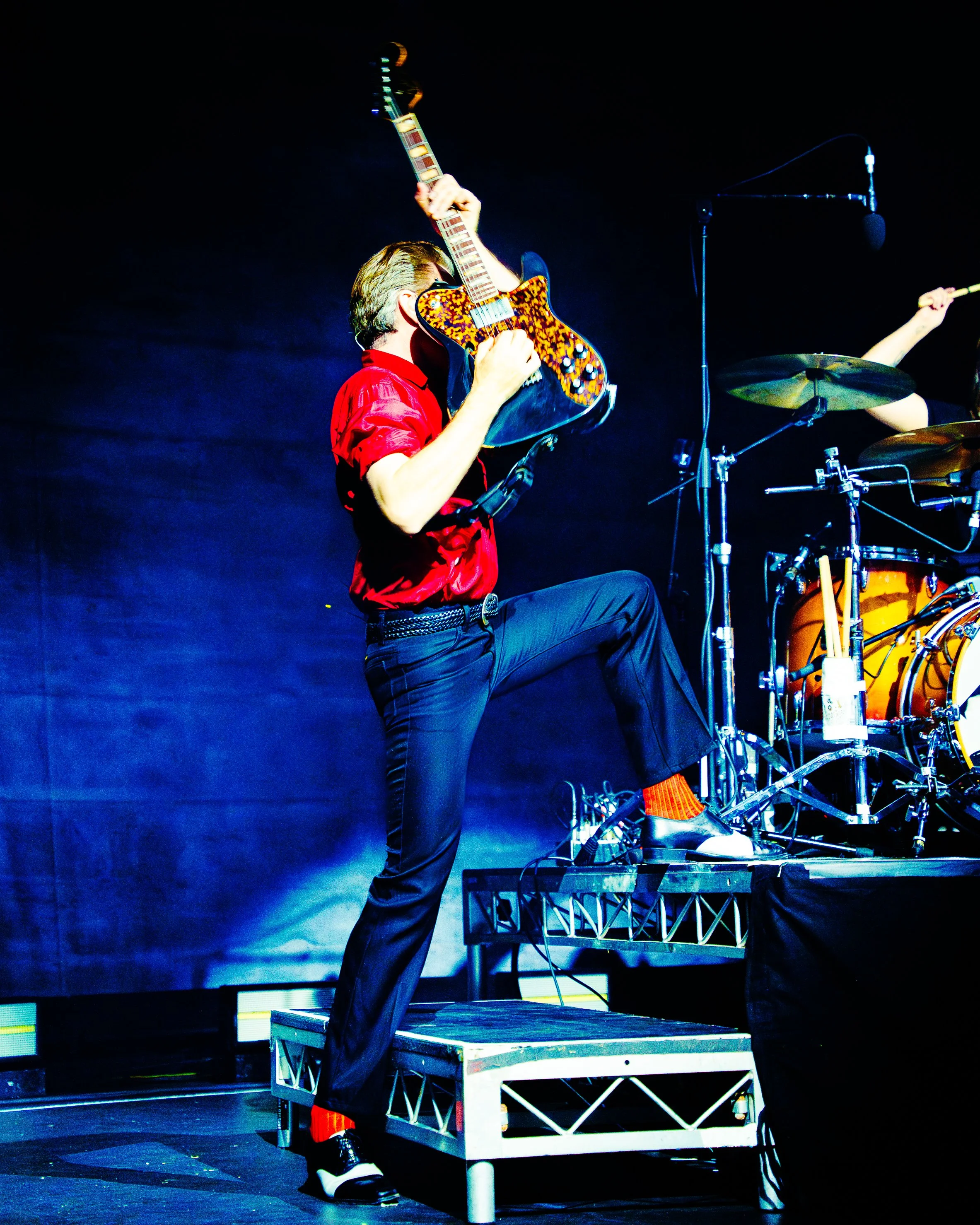 DSC00756-Enhanced-NR-FRANZ FERDINAND_RIVERSTAGE_29-11-25_KELSEY DOYLE_@KJDOYLE.jpg