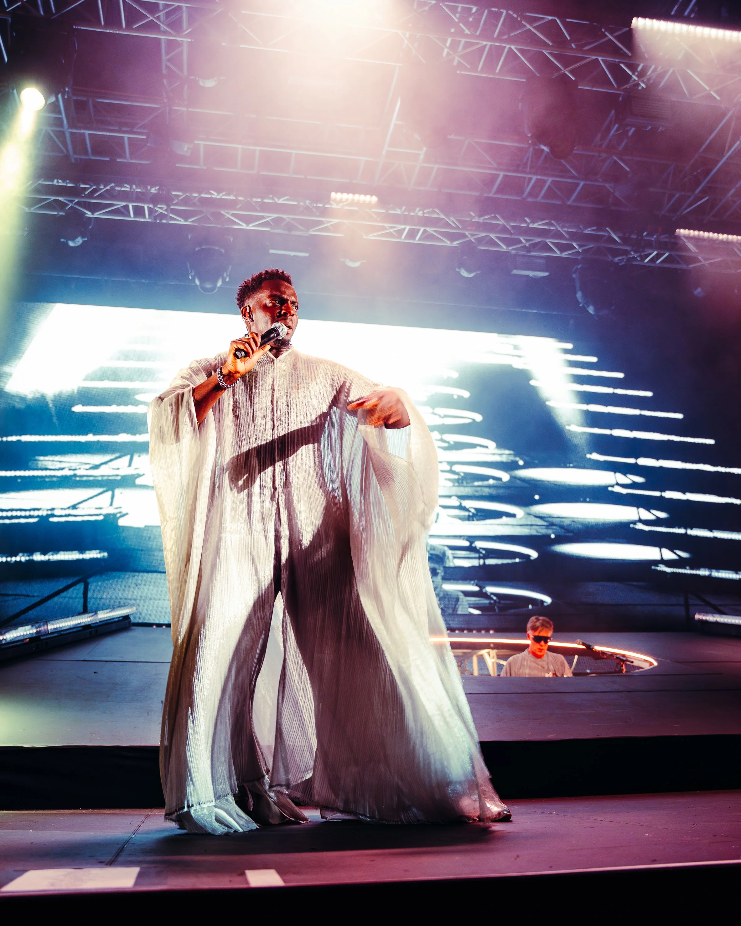 BASEMENT JAXX_BRISBANE RIVERSTAGE_01-03-26_Kelsey Doyle_@kjdoyleDSC09229-Enhanced-NR.jpg