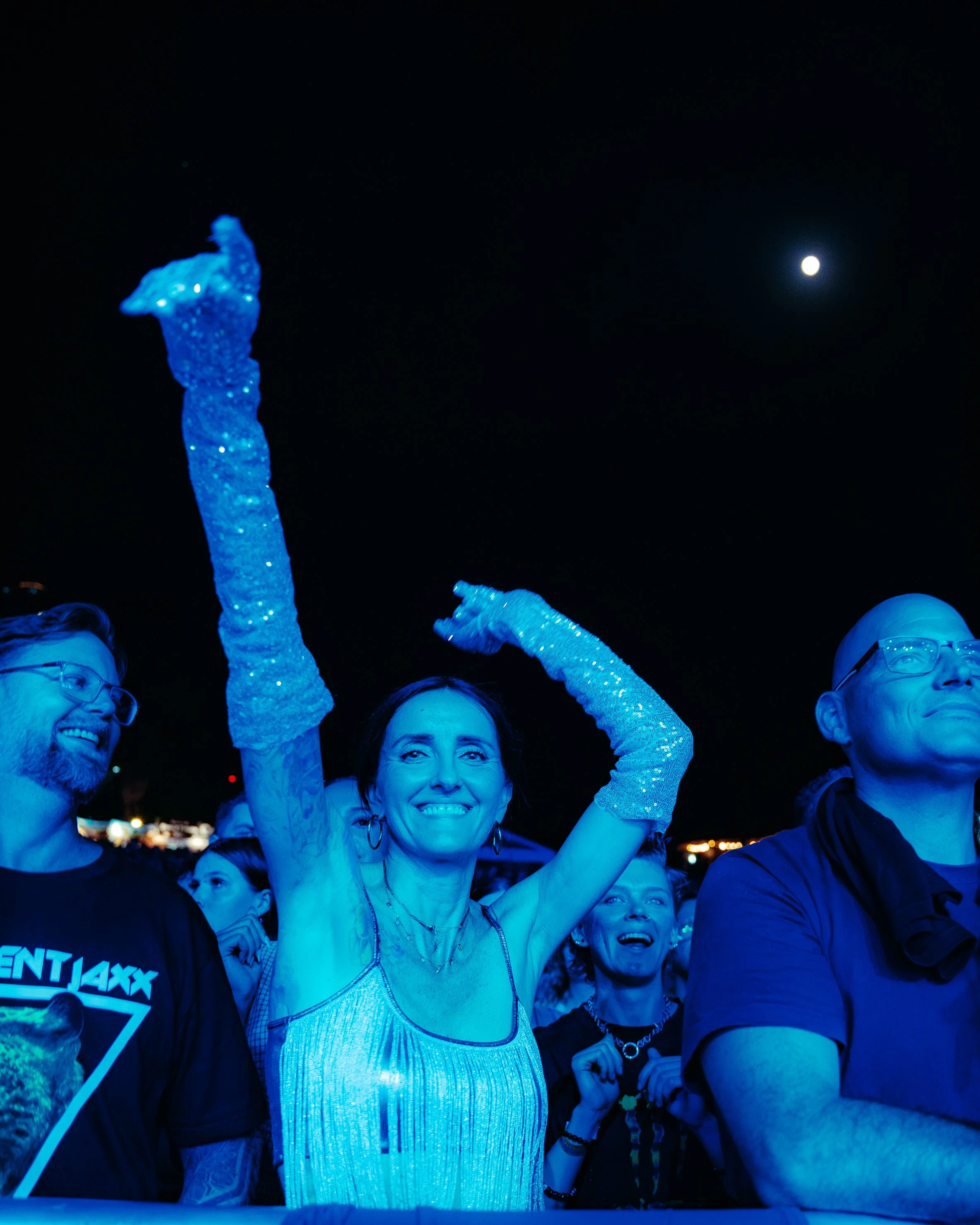 BASEMENT JAXX_BRISBANE RIVERSTAGE_01-03-26_Kelsey Doyle_@kjdoyleDSC09798-Enhanced-NR.jpg