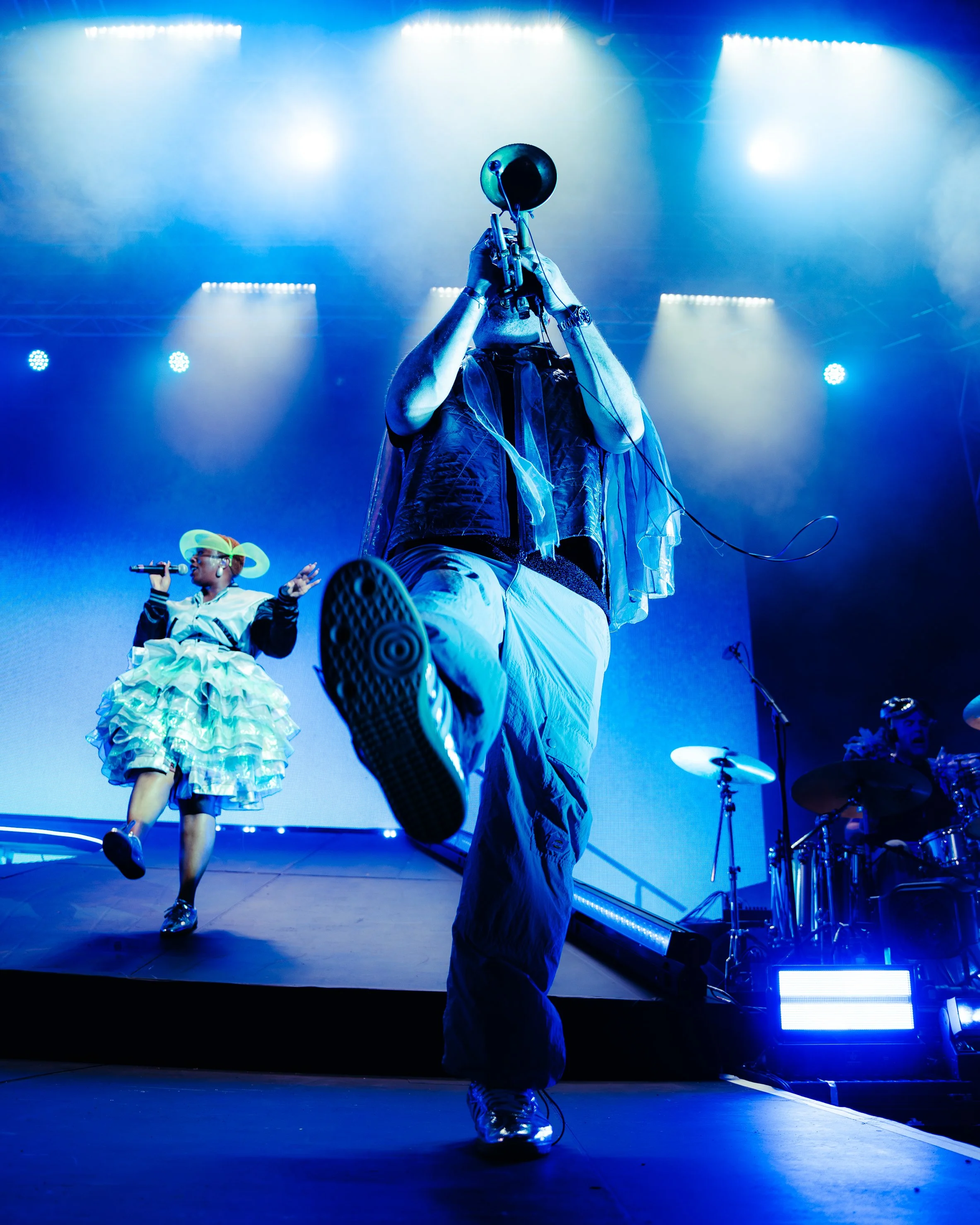 BASEMENT JAXX_BRISBANE RIVERSTAGE_01-03-26_Kelsey Doyle_@kjdoyleDSC09780-Enhanced-NR.jpg