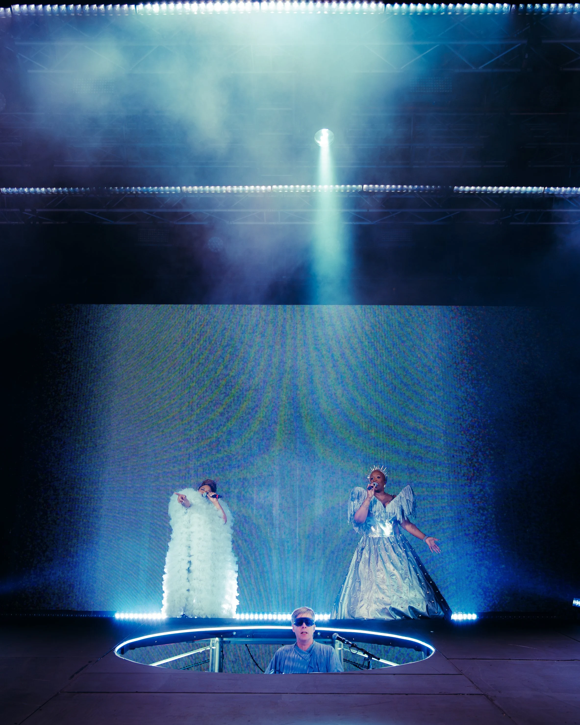 BASEMENT JAXX_BRISBANE RIVERSTAGE_01-03-26_Kelsey Doyle_@kjdoyleDSC08606-Enhanced-NR.jpg