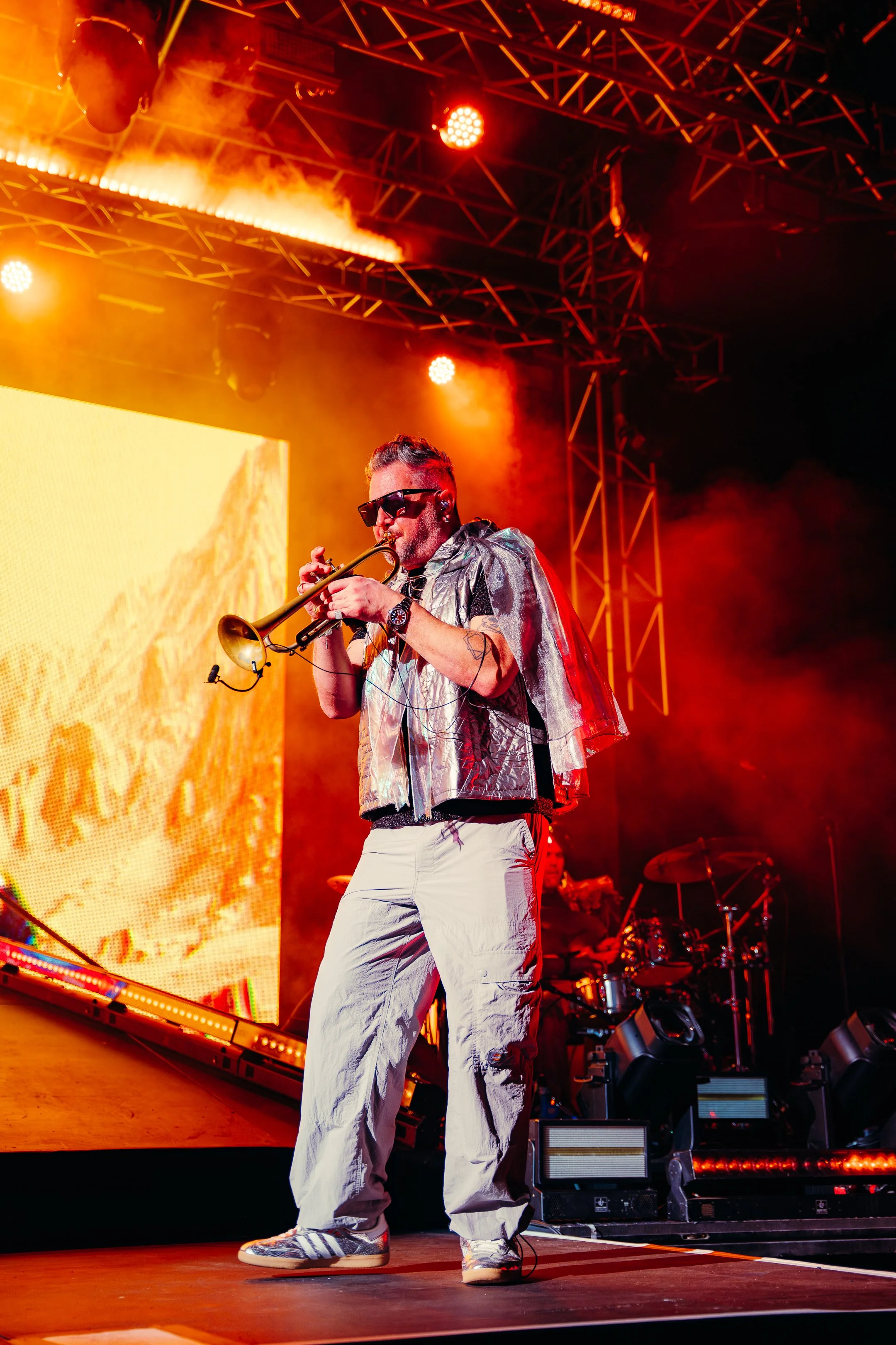 BASEMENT JAXX_BRISBANE RIVERSTAGE_01-03-26_Kelsey Doyle_@kjdoyleDSC09037-Enhanced-NR.jpg