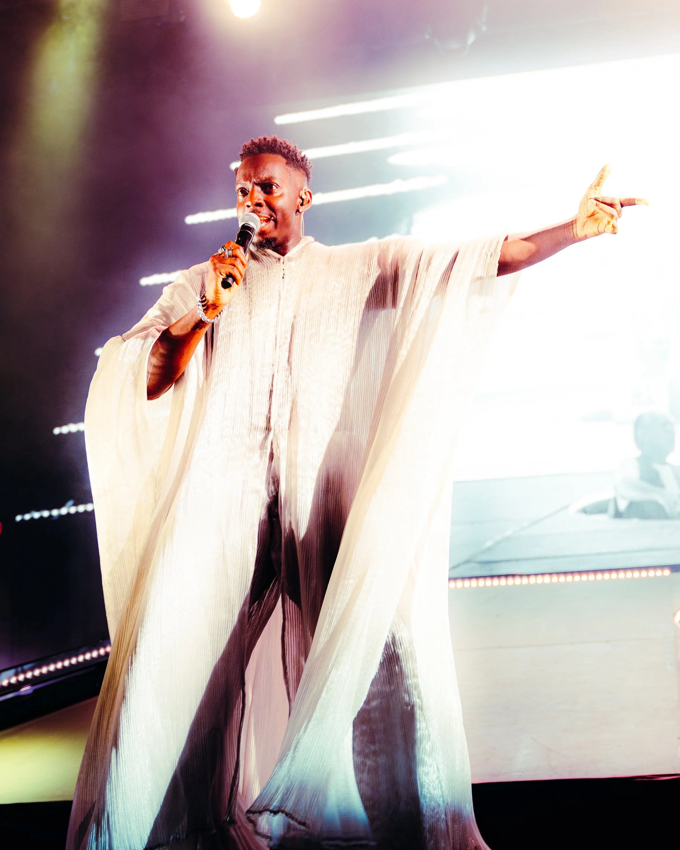 BASEMENT JAXX_BRISBANE RIVERSTAGE_01-03-26_Kelsey Doyle_@kjdoyleDSC09207-Enhanced-NR.jpg