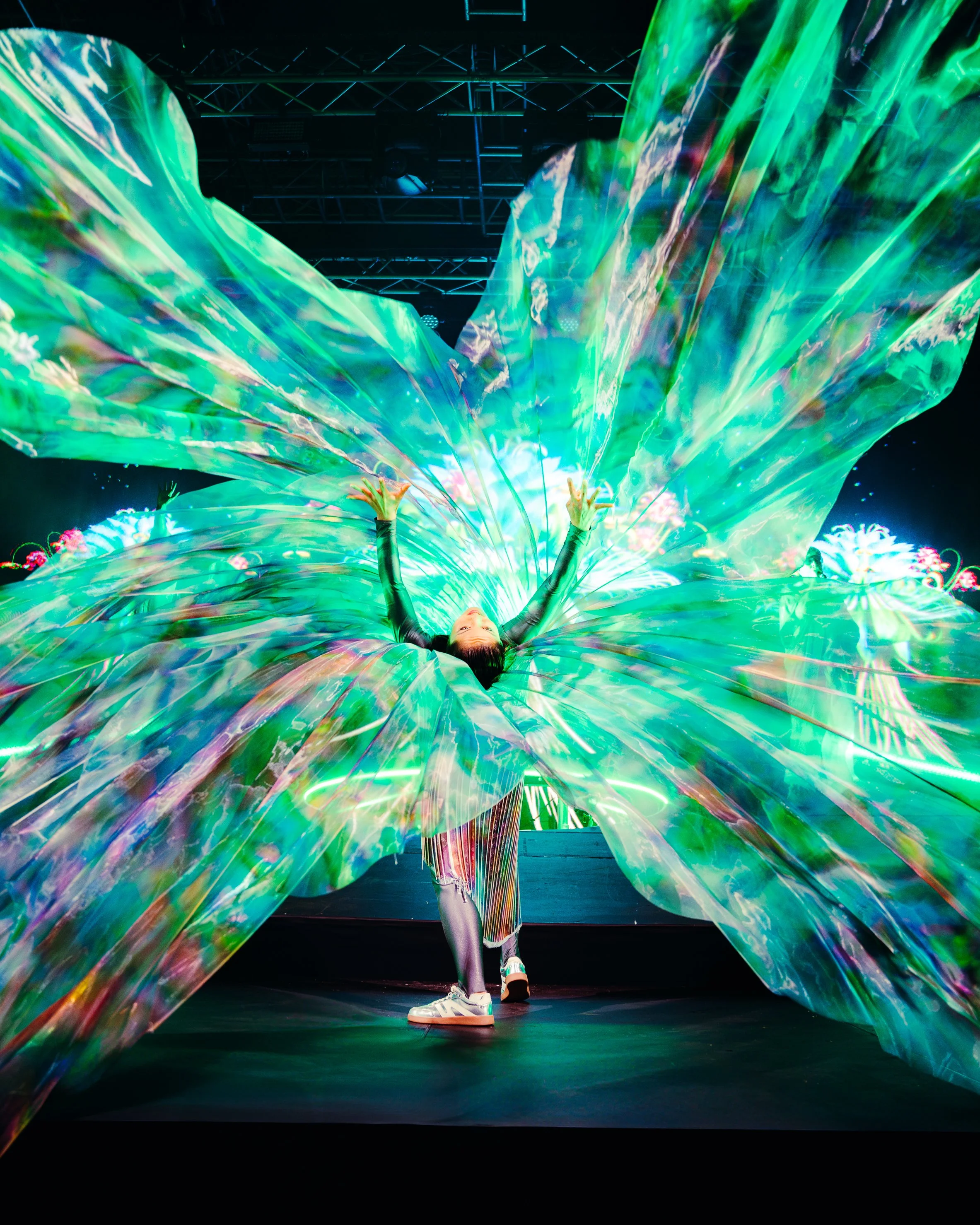 BASEMENT JAXX_BRISBANE RIVERSTAGE_01-03-26_Kelsey Doyle_@kjdoyleDSC09591-Enhanced-NR.jpg