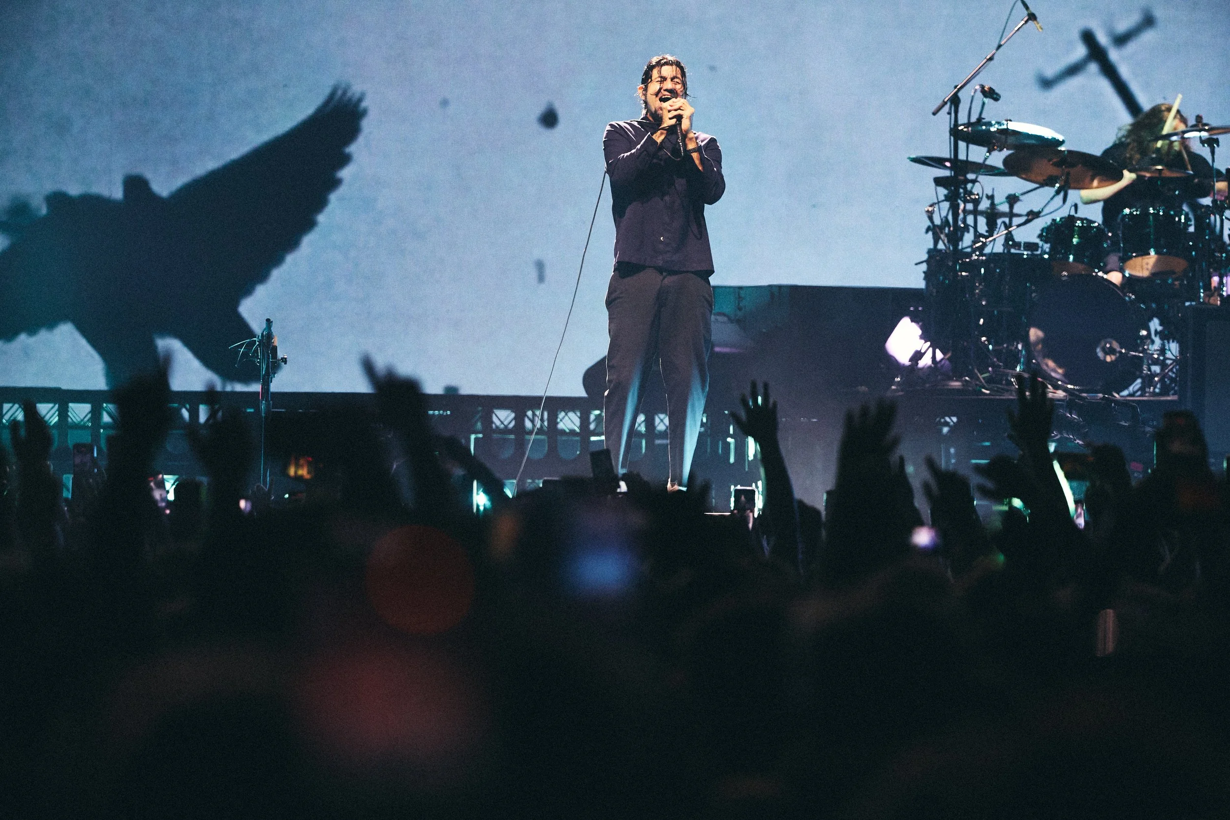 Deftones_QBA_001.jpg