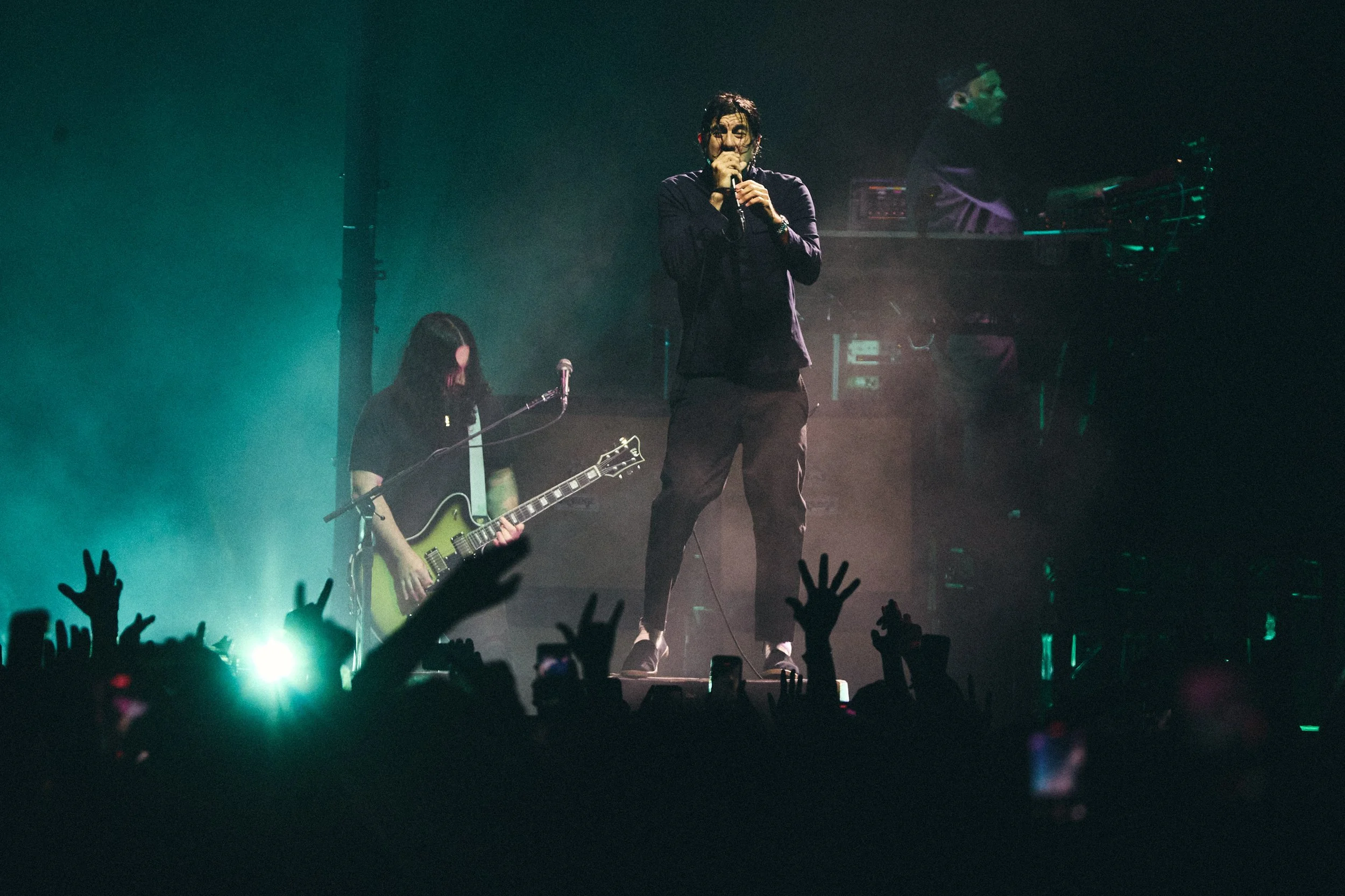 Deftones_QBA_008.jpg