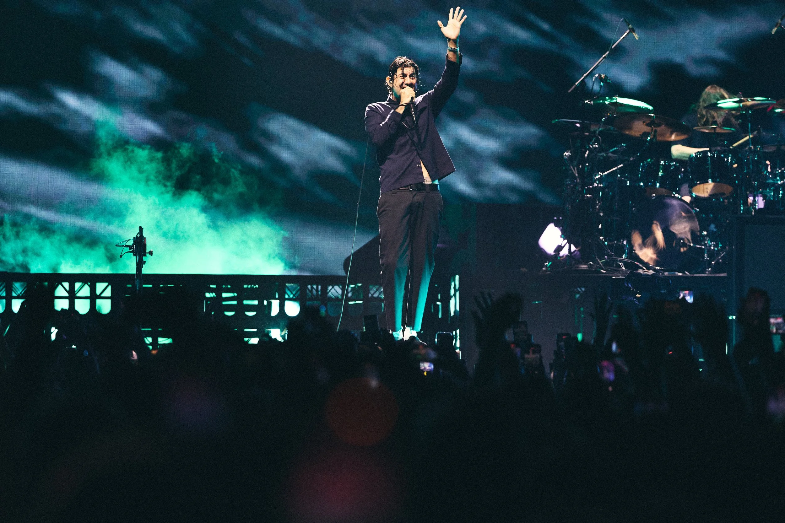 Deftones_QBA_002.jpg