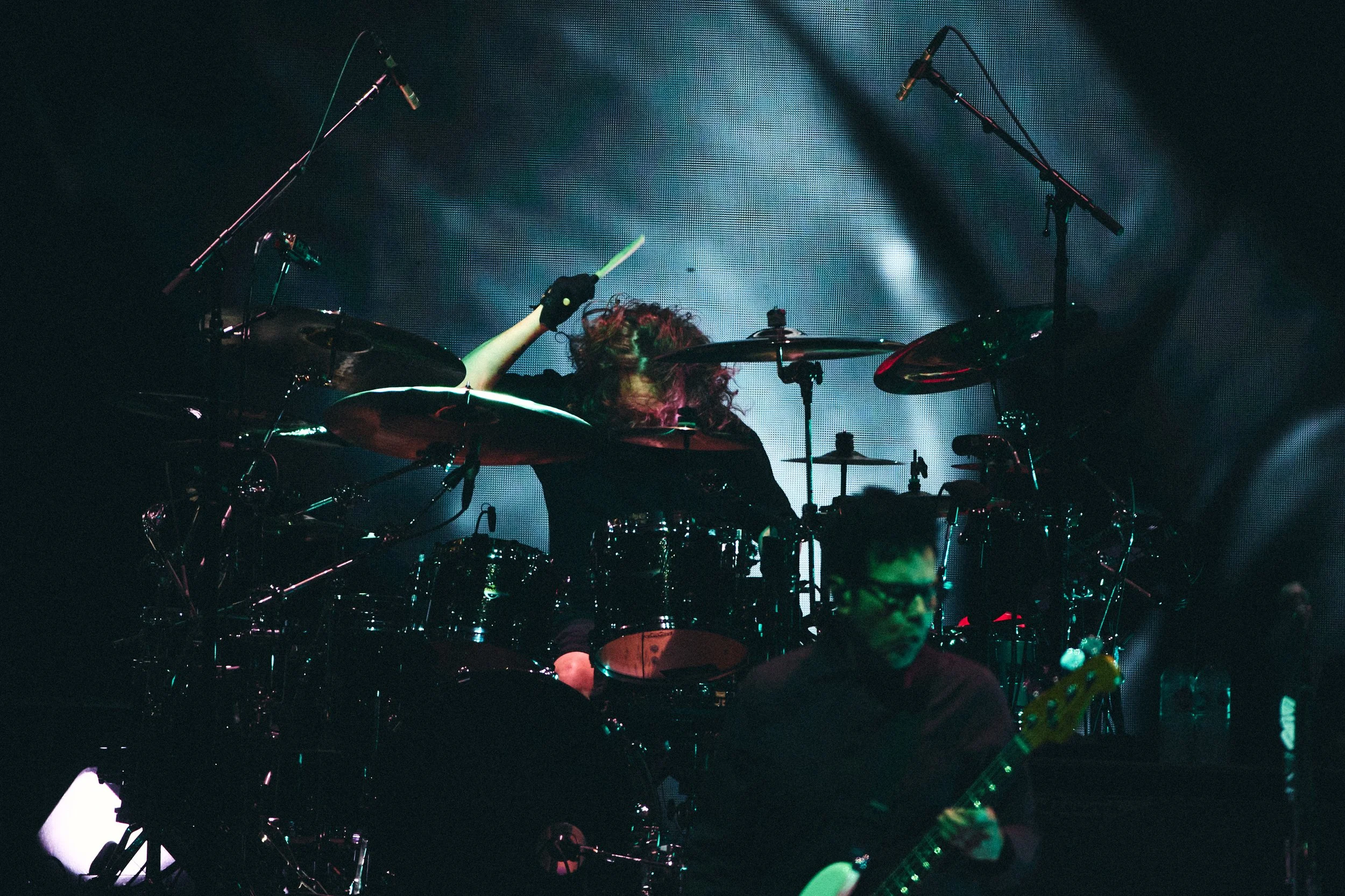 Deftones_QBA_010.jpg