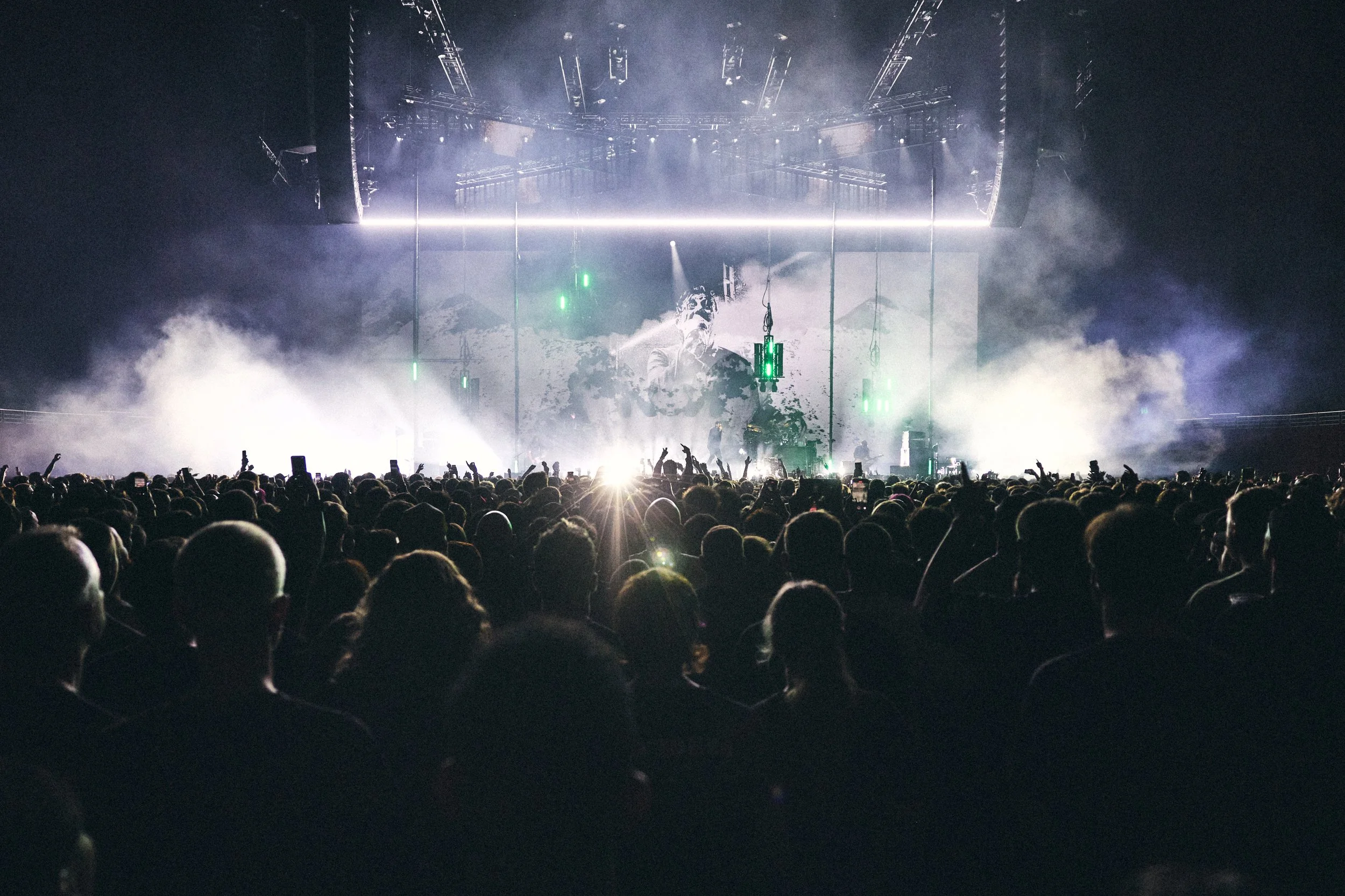 Deftones_QBA_017.jpg