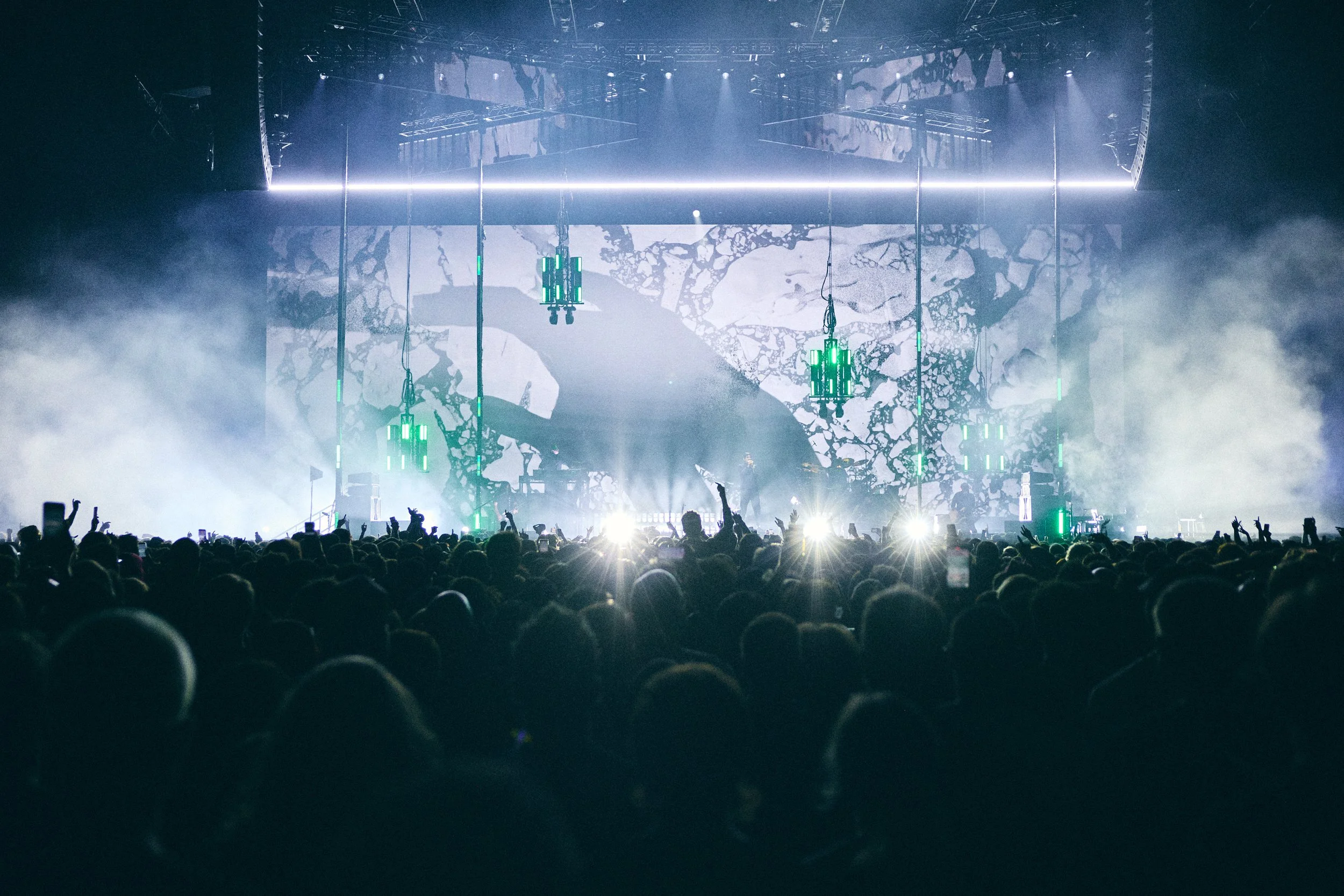 Deftones_QBA_018.jpg