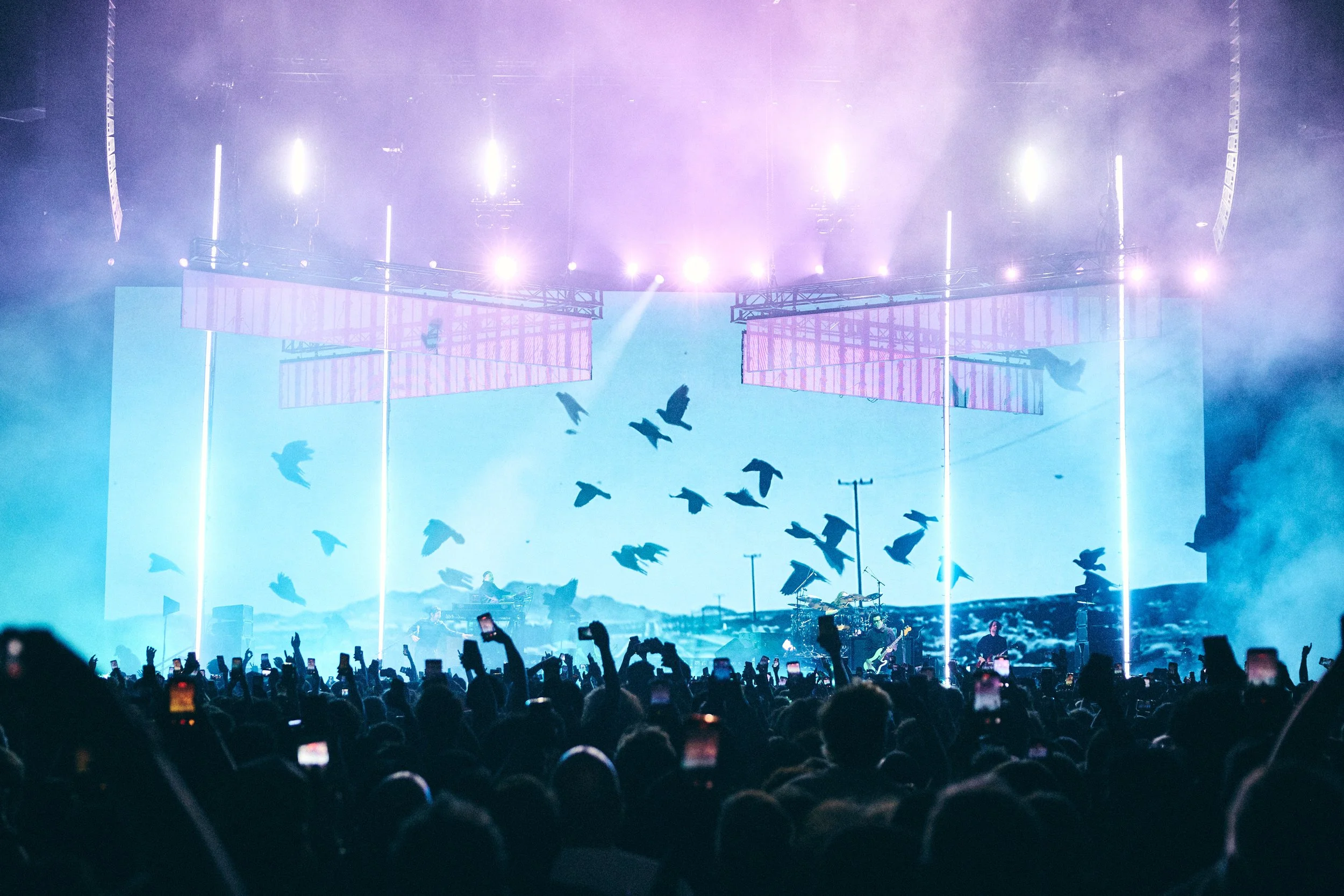 Deftones_QBA_014.jpg