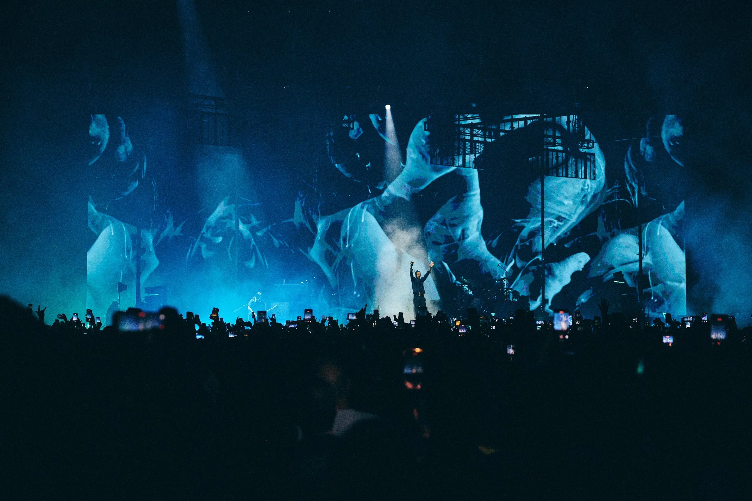 Deftones_QBA_013.jpg