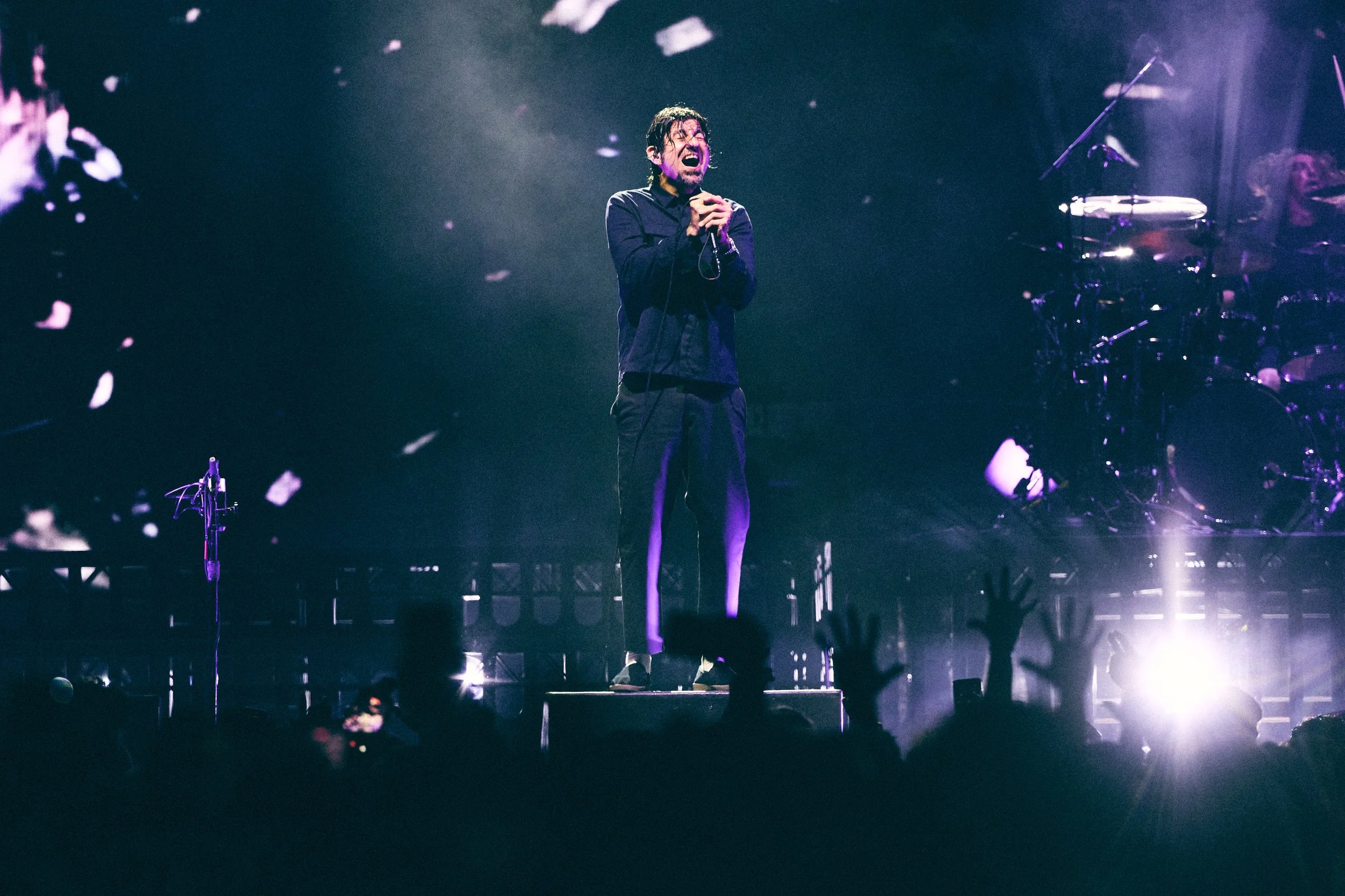 Deftones_QBA_015.jpg