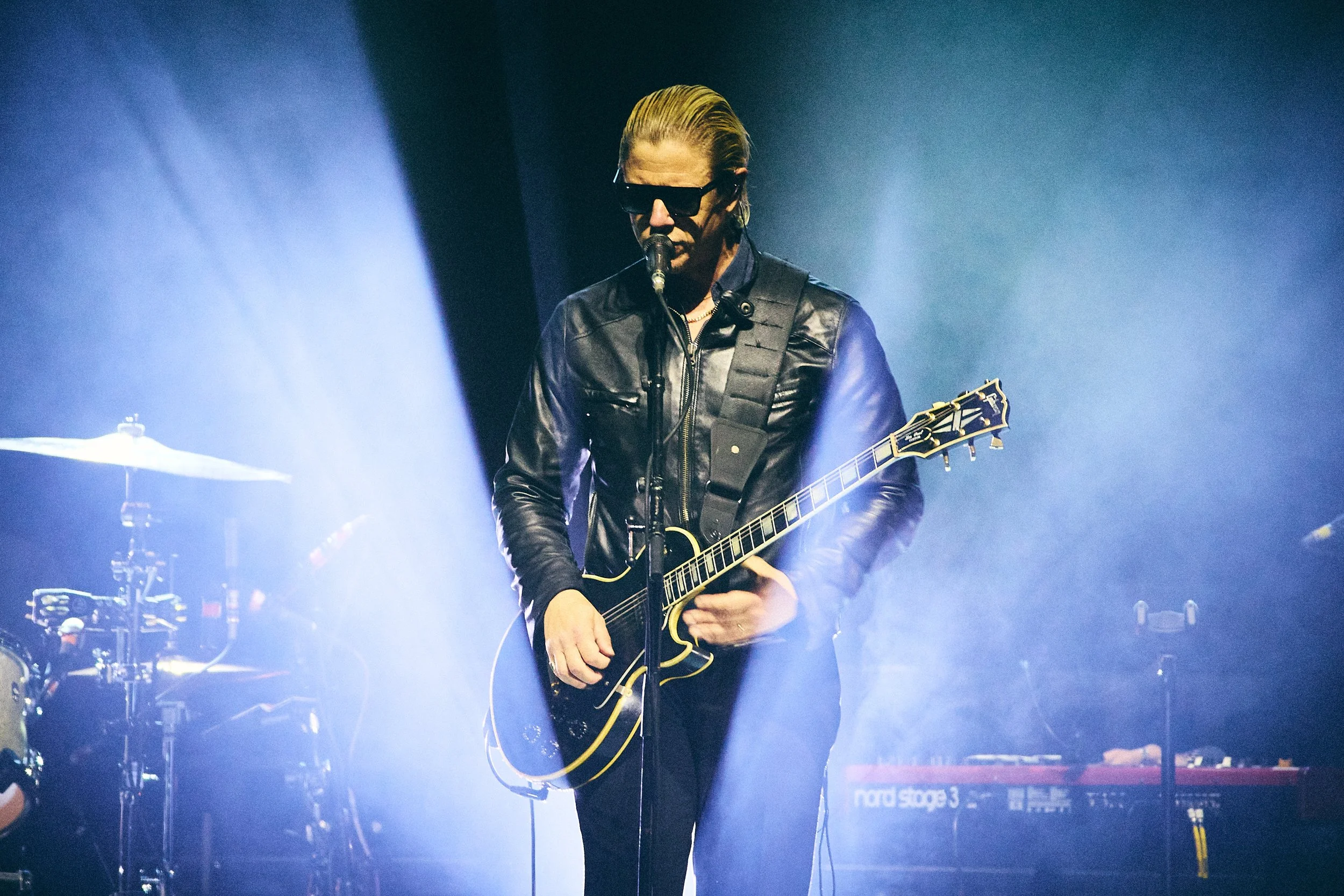 Interpol_QBA_020.jpg