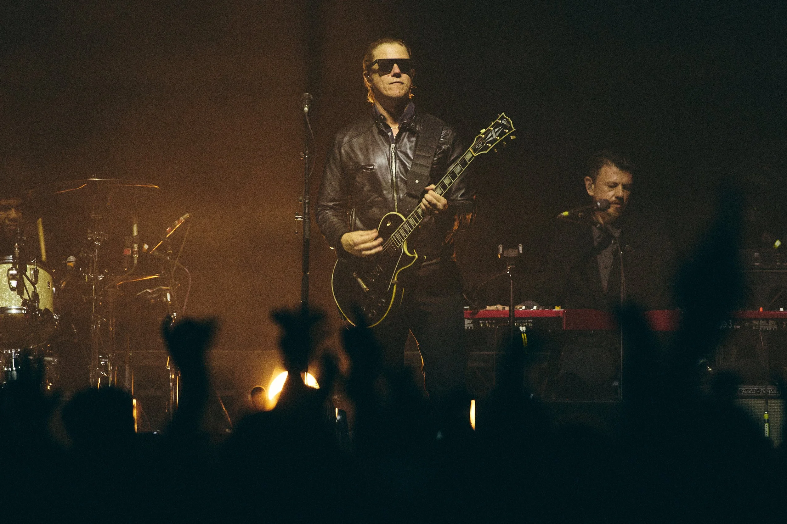 Interpol_QBA_024.jpg