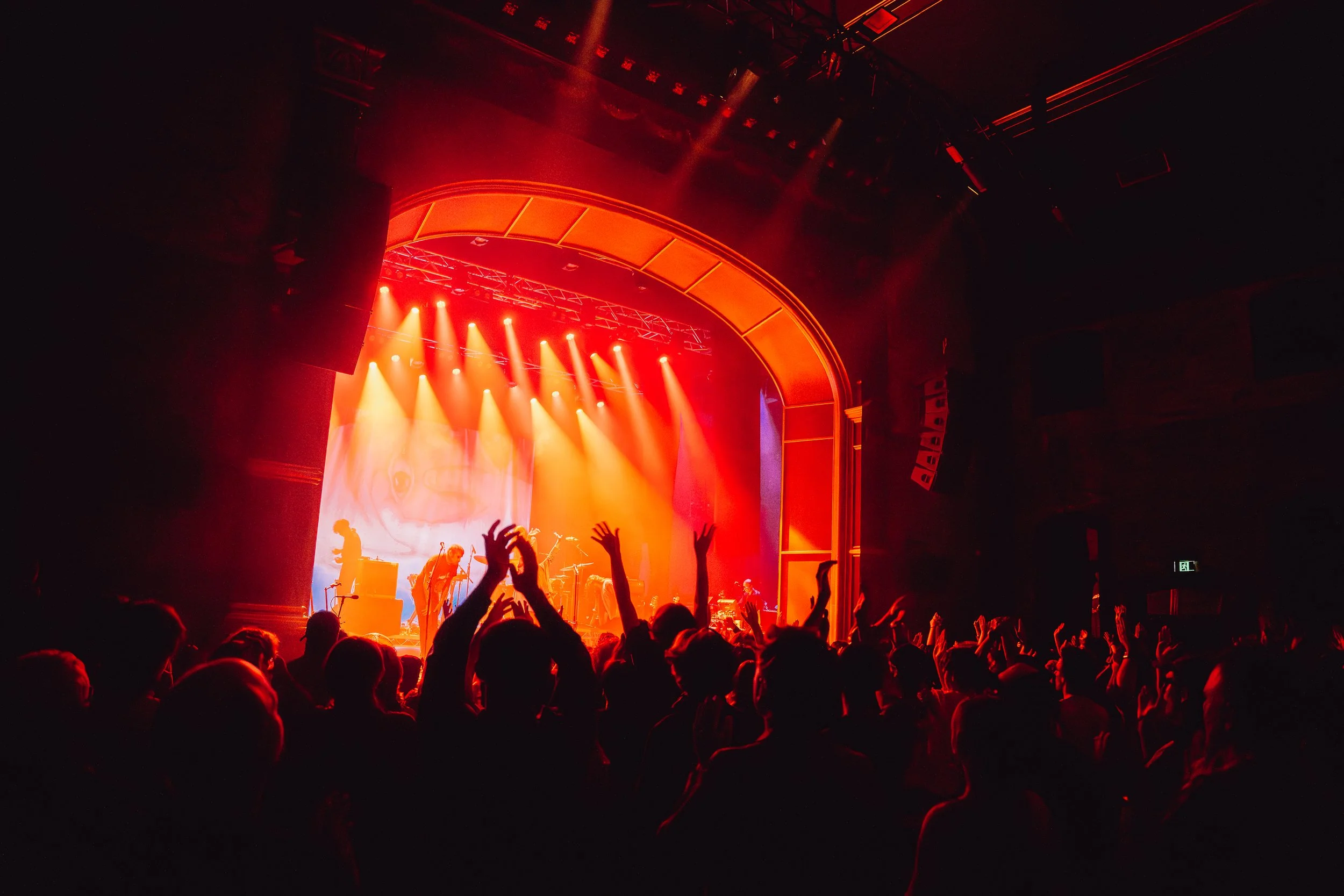 DRY CLEANING_28-05-26_PRINCESS THEATRE_KELSEY DOYLE_@kjdoyle_DSC07572.jpg