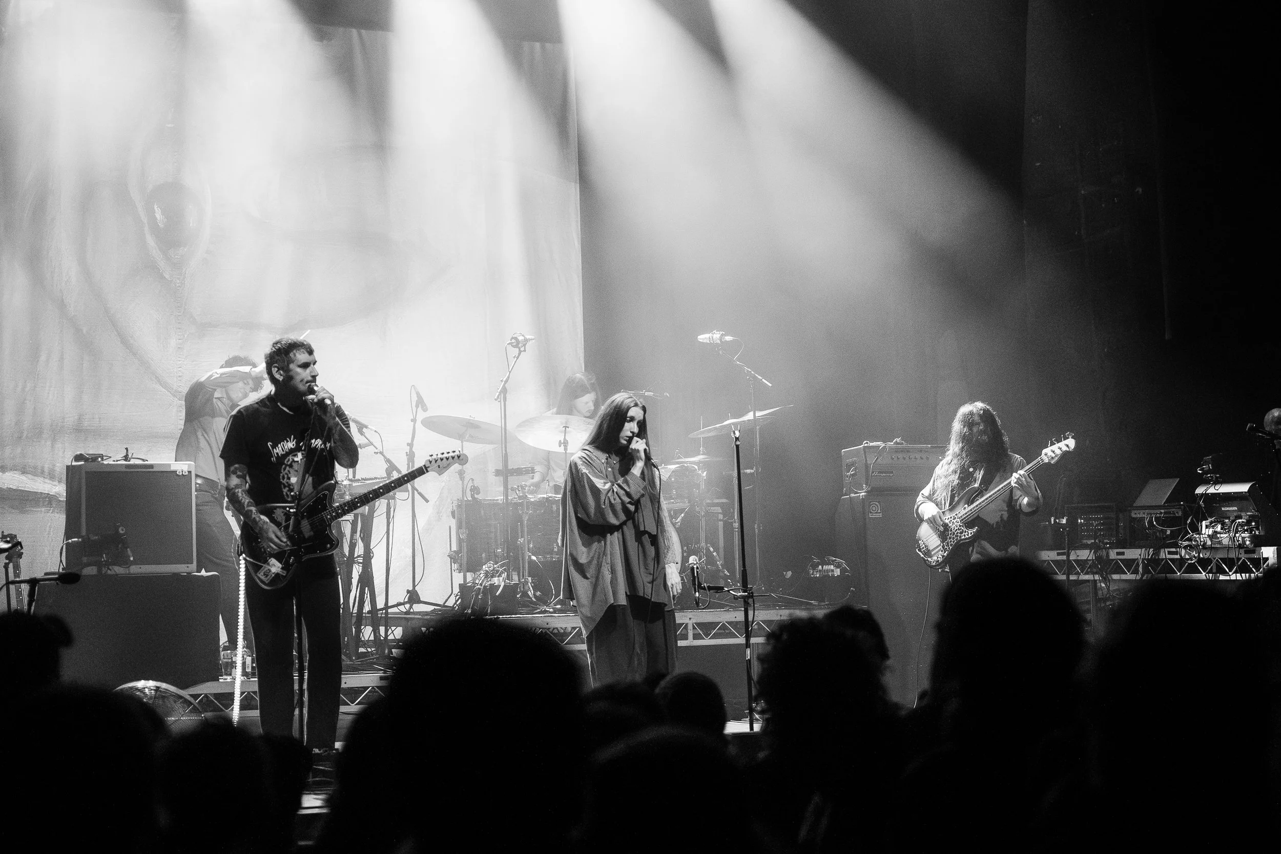 DRY CLEANING_28-05-26_PRINCESS THEATRE_KELSEY DOYLE_@kjdoyle_DSC07554.jpg