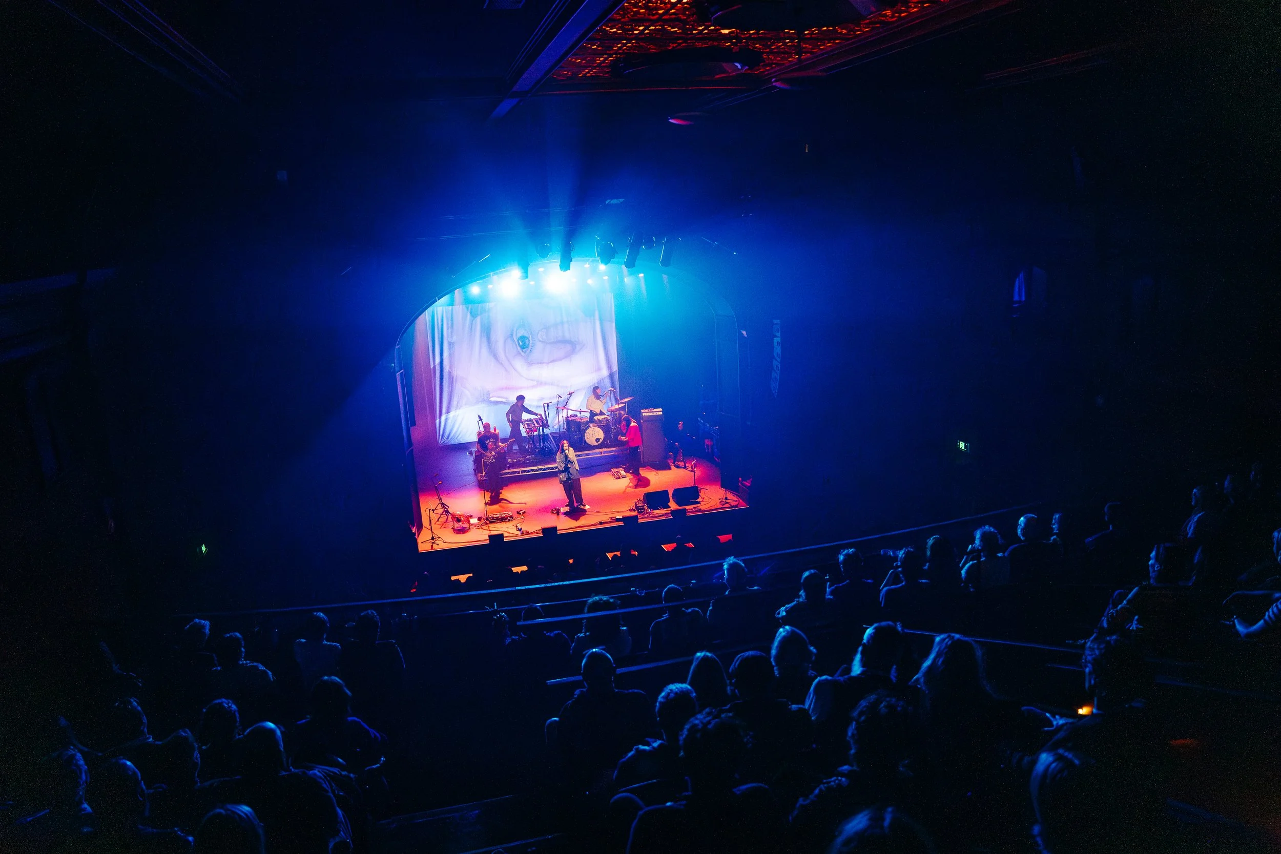 DRY CLEANING_28-05-26_PRINCESS THEATRE_KELSEY DOYLE_@kjdoyle_DSC07232.jpg