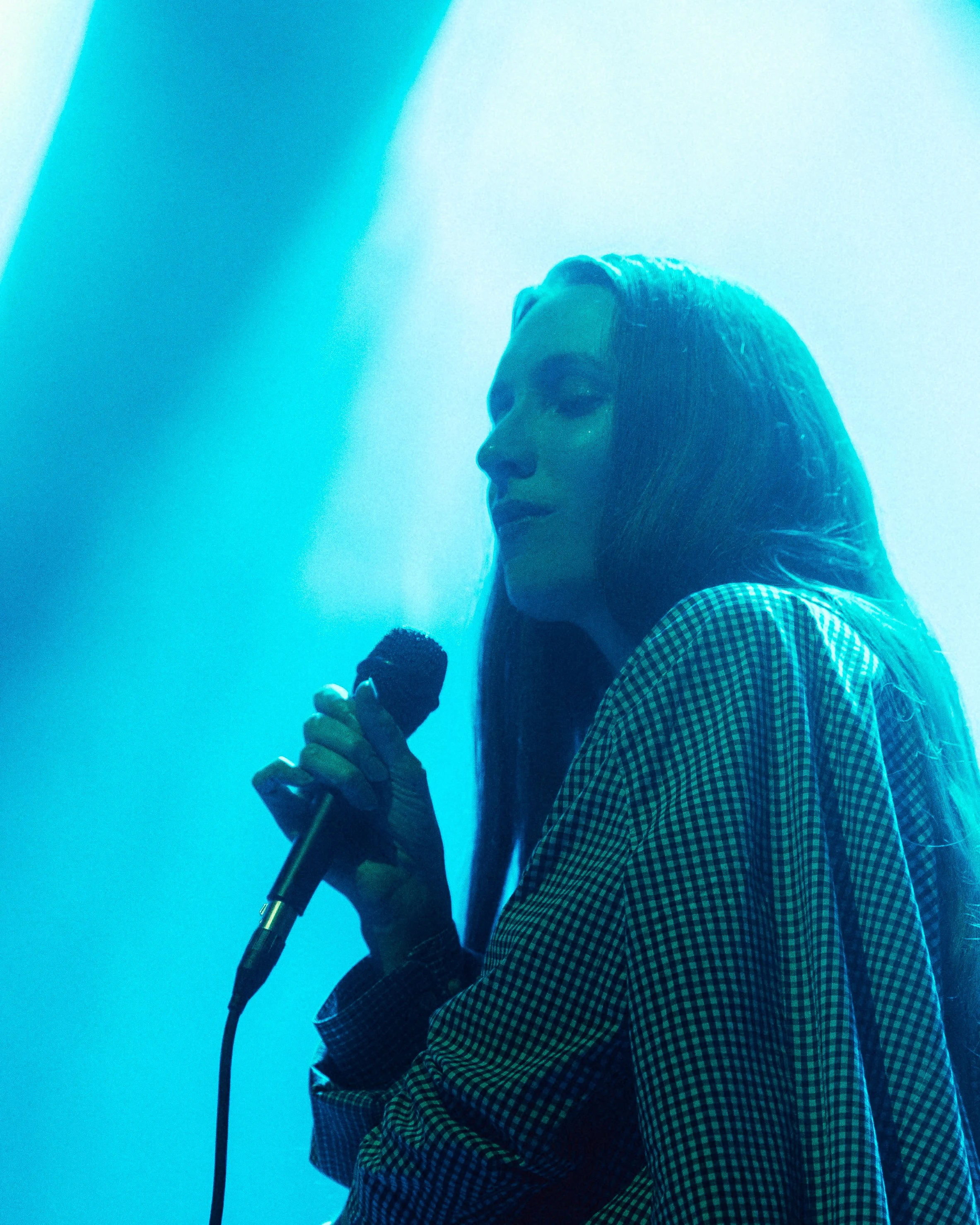 DRY CLEANING_28-05-26_PRINCESS THEATRE_KELSEY DOYLE_@kjdoyle_DSC06687.jpg
