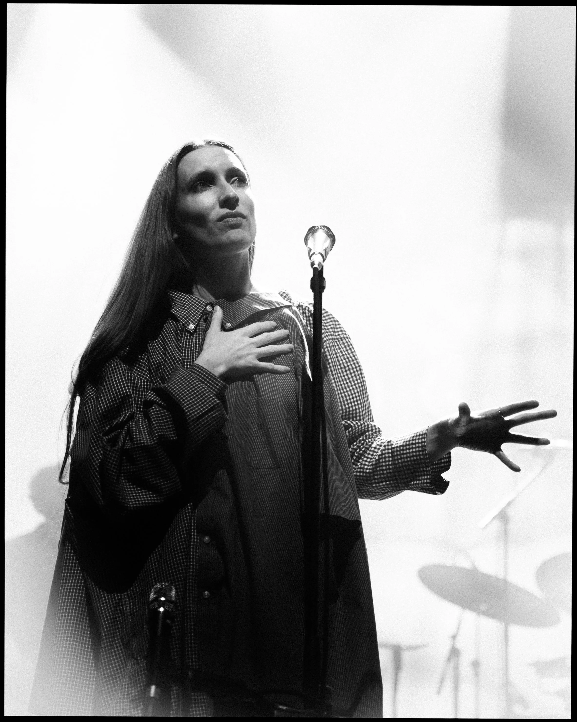 DRY CLEANING_28-05-26_PRINCESS THEATRE_KELSEY DOYLE_@kjdoyle_DSC06550.jpg