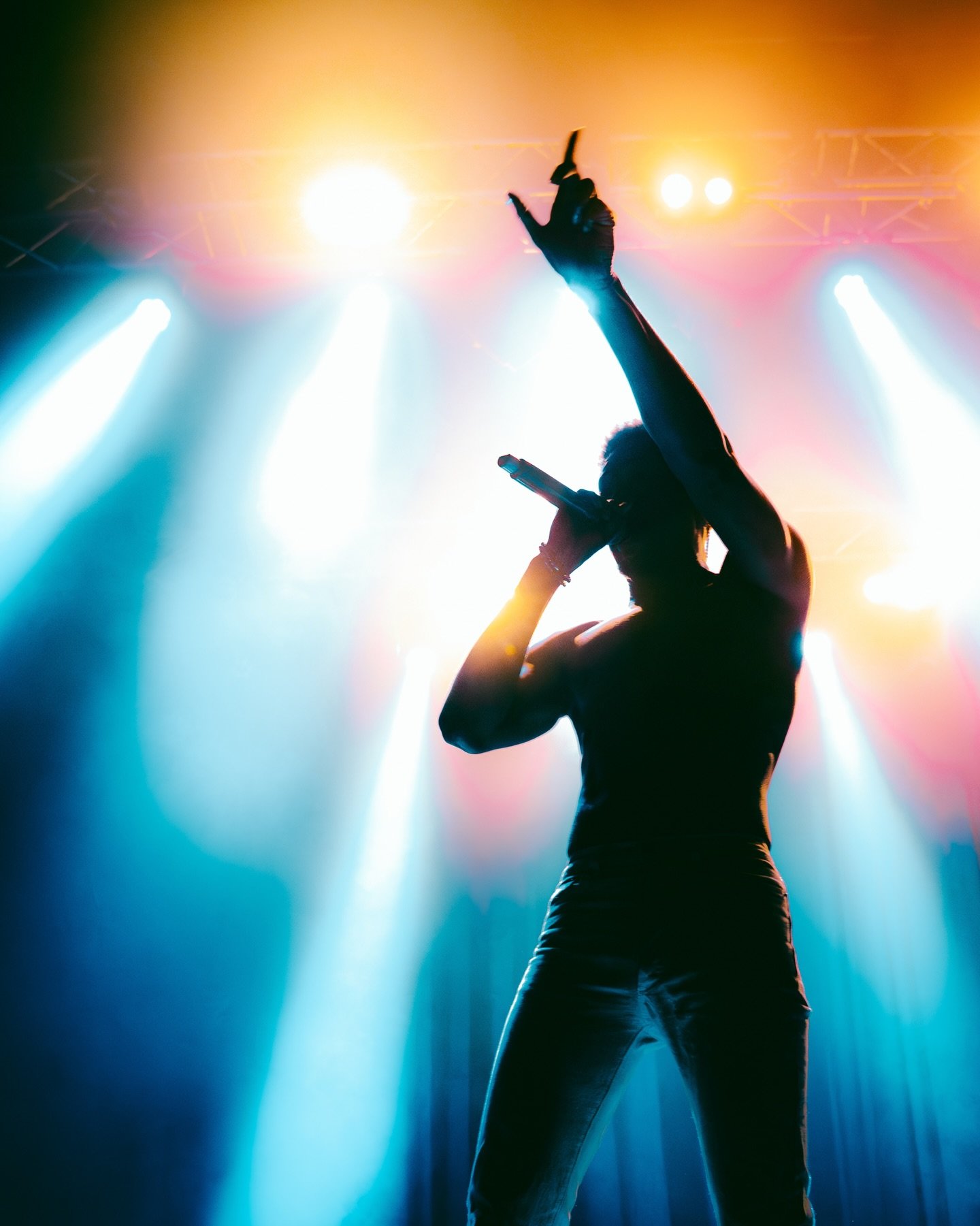 [image] - 1059140.jpeg