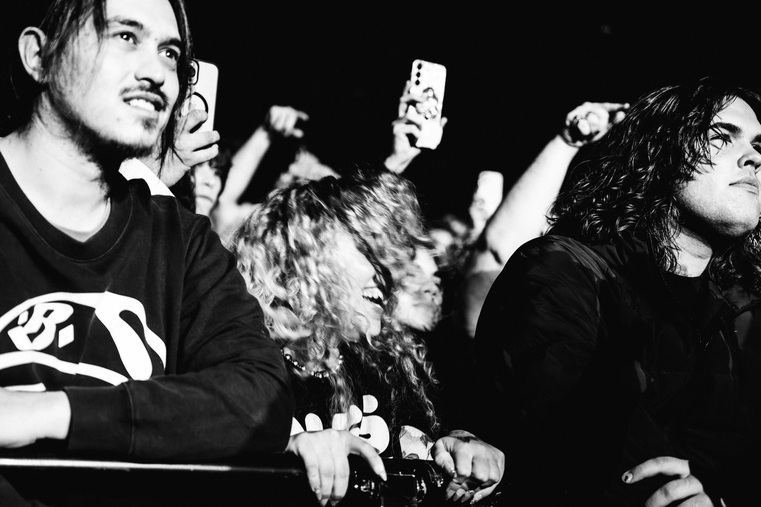 DANNY BROWN_DSC08815.jpg