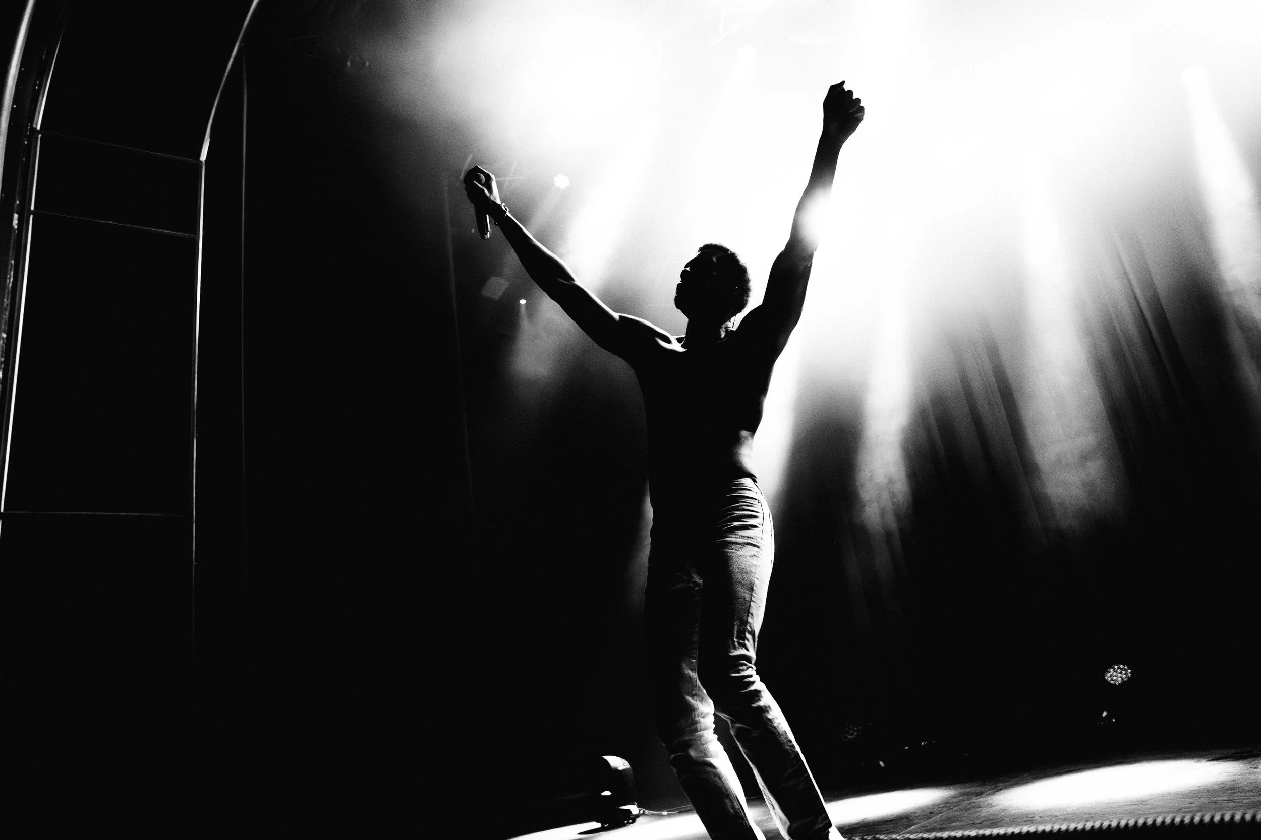 DANNY BROWN_DSC08746.jpg