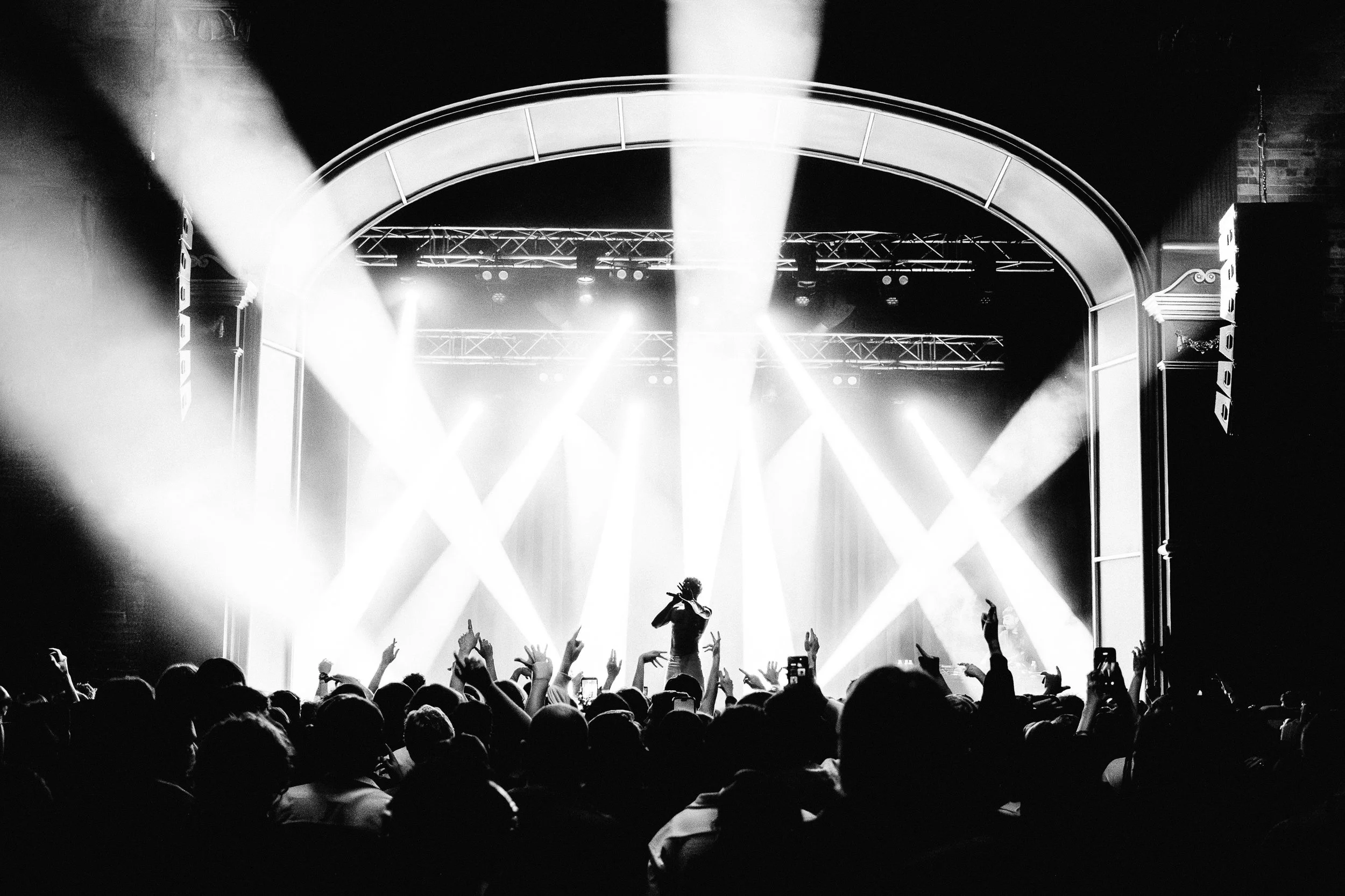 DANNY BROWN_DSC09183.jpg