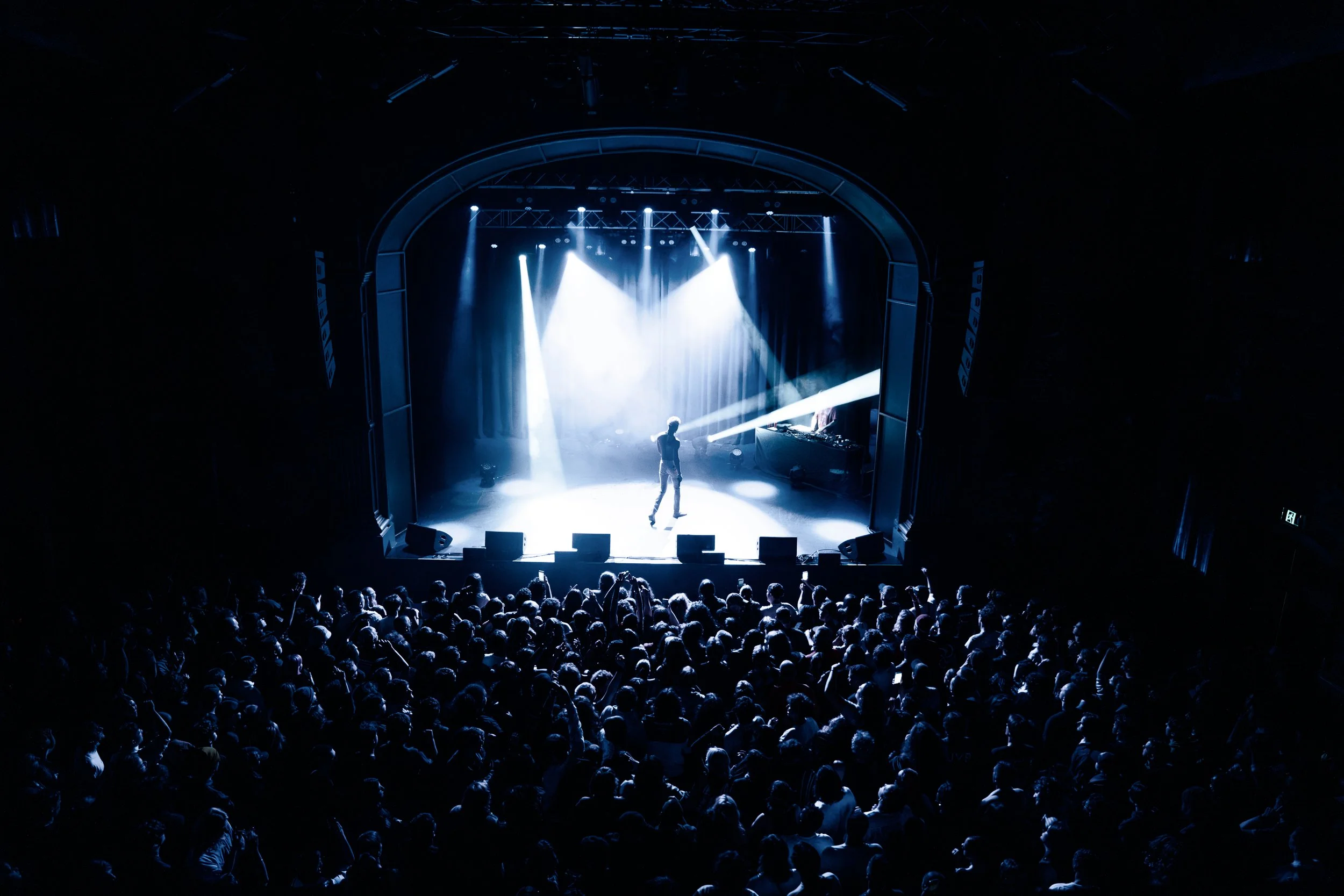 DANNY BROWN_DSC09232.jpg