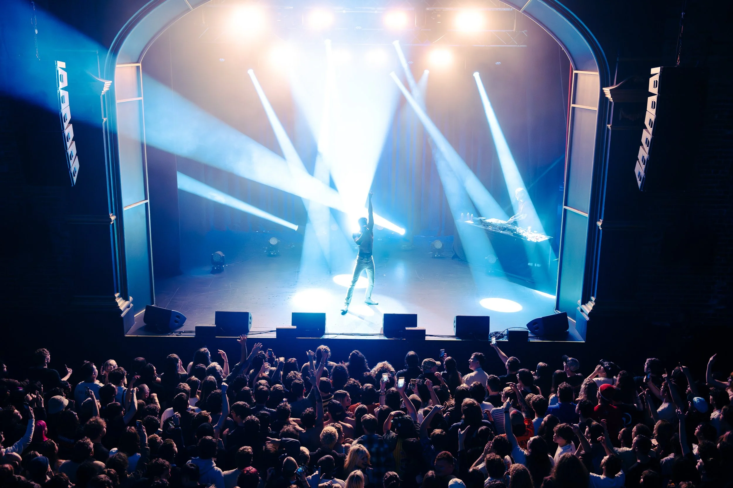 DANNY BROWN_DSC09314.jpg