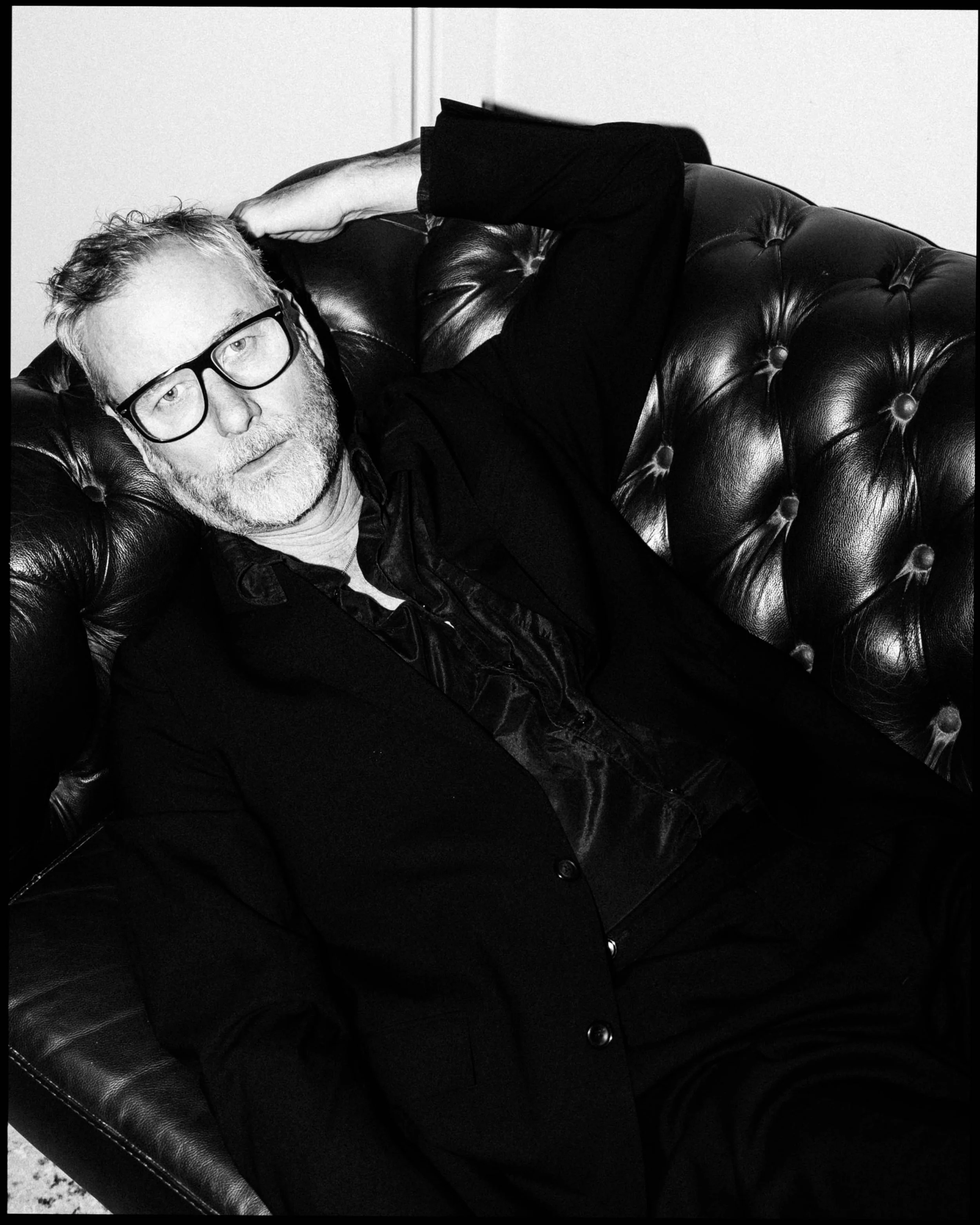 MATT BERNINGER_DSC0768210.jpg
