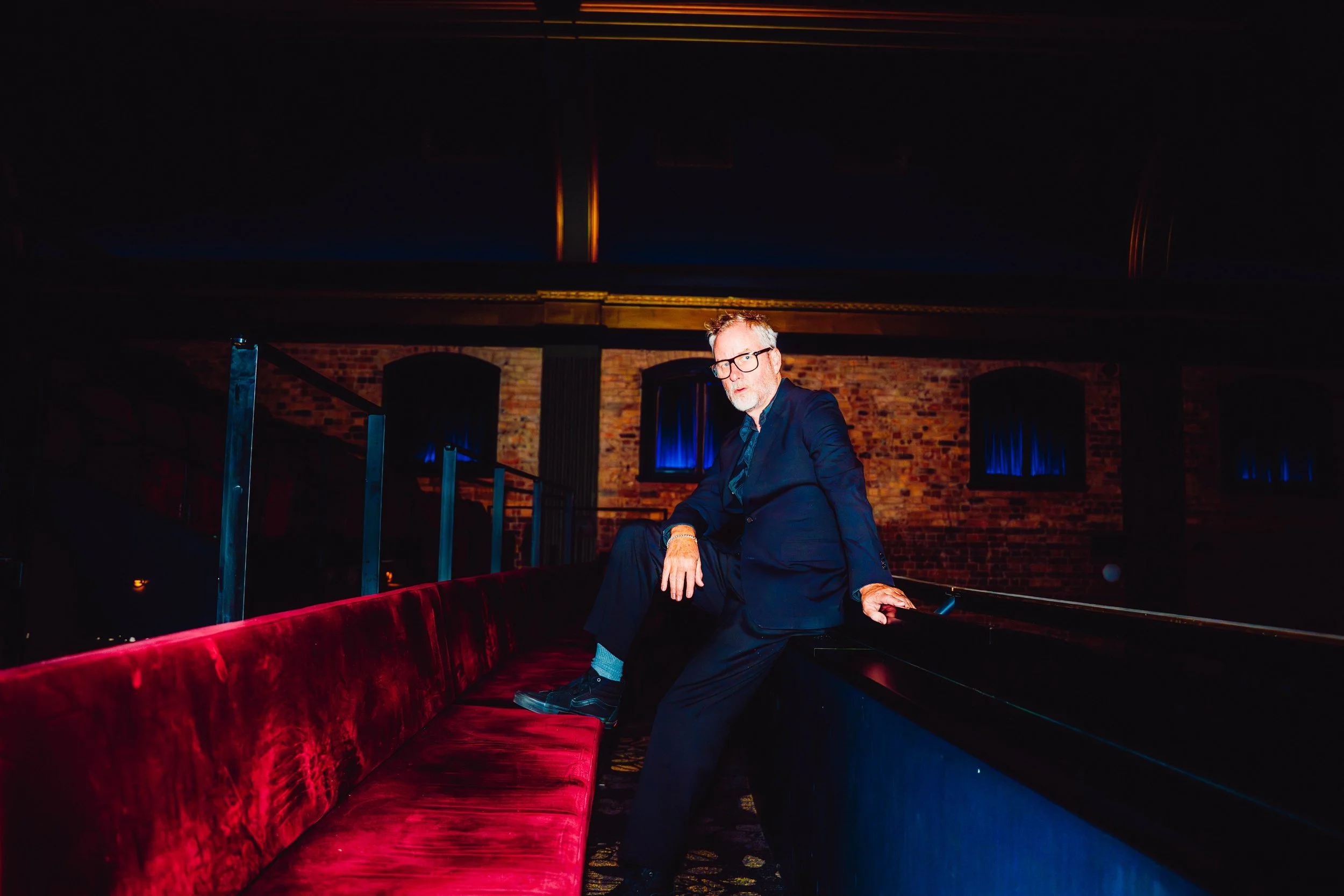 MATT BERNINGER_DSC076292.jpg