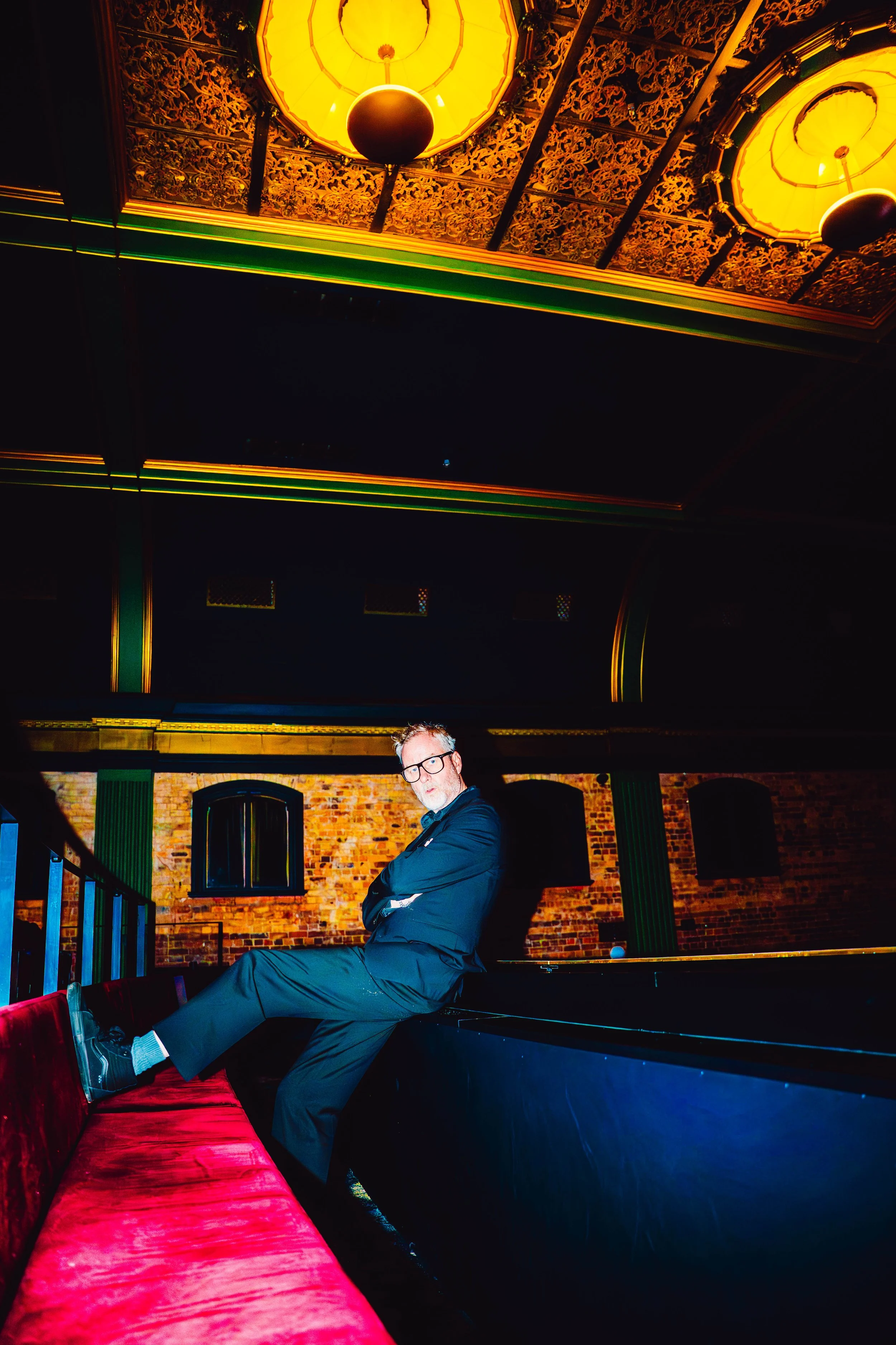 MATT BERNINGER_DSC076171.jpg