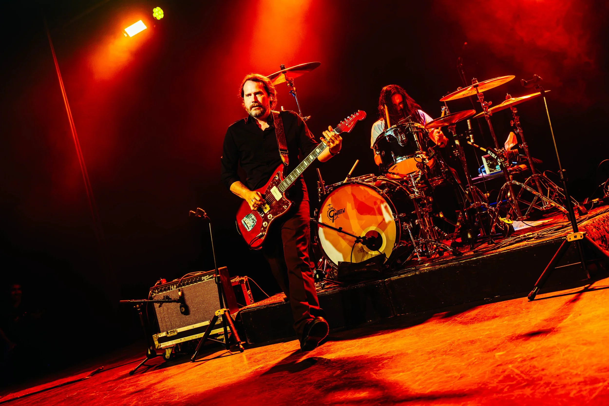 SILVERSUN PICKUPS_THE TIVOLI_24-07-26_KELSEY DOYLE_@kjdoyle_DSC050631.jpg