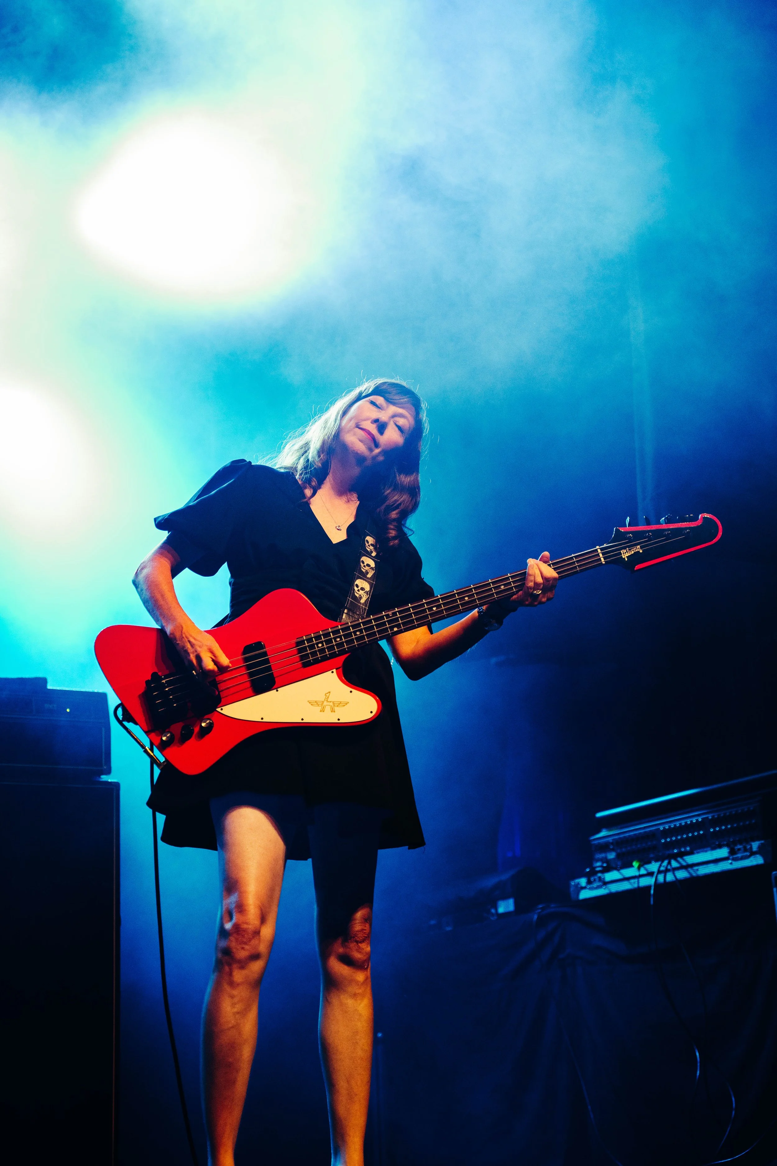 SILVERSUN PICKUPS_THE TIVOLI_24-07-26_KELSEY DOYLE_@kjdoyle_DSC049761.jpg