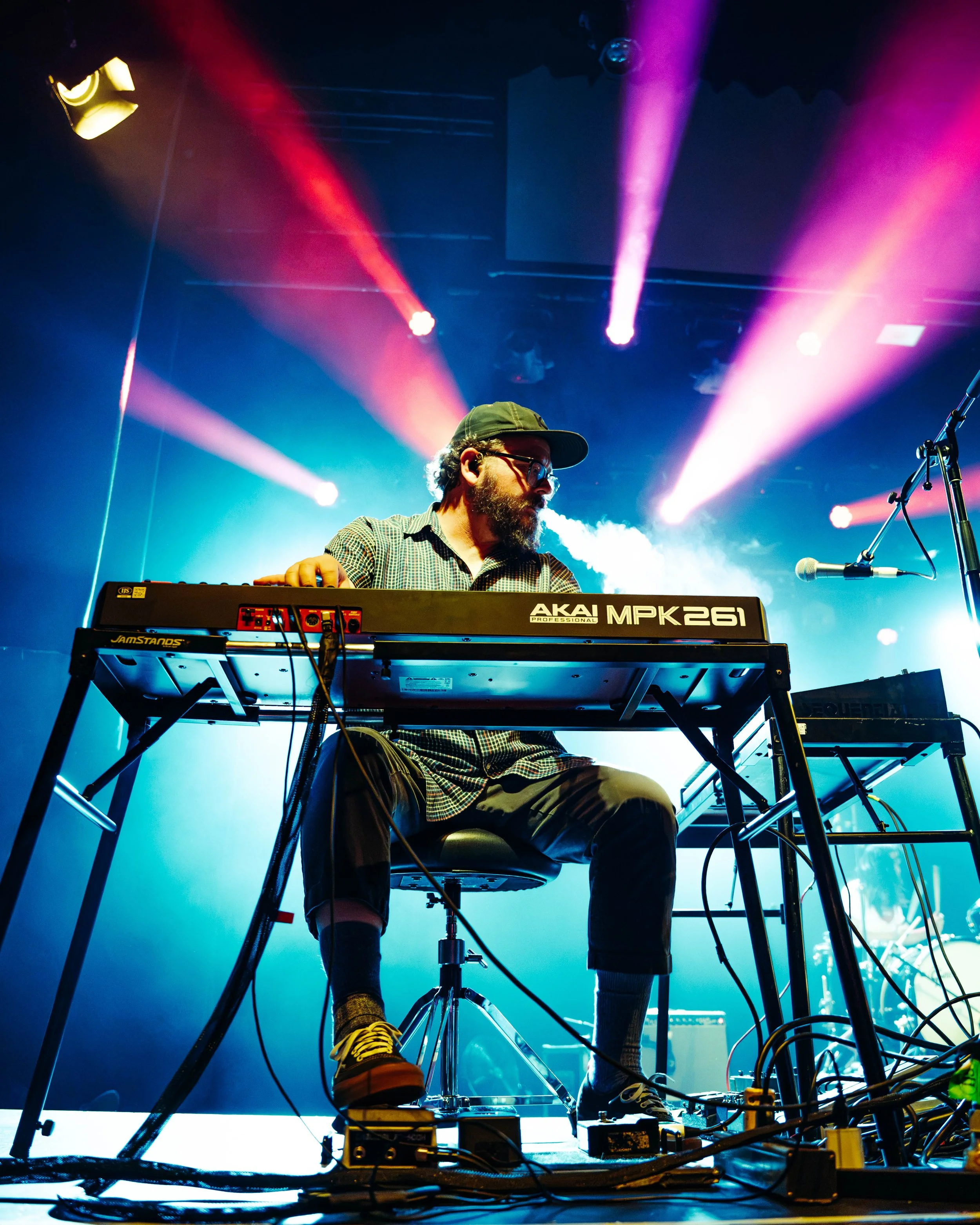 SILVERSUN PICKUPS_THE TIVOLI_24-07-26_KELSEY DOYLE_@kjdoyle_DSC052701.jpg