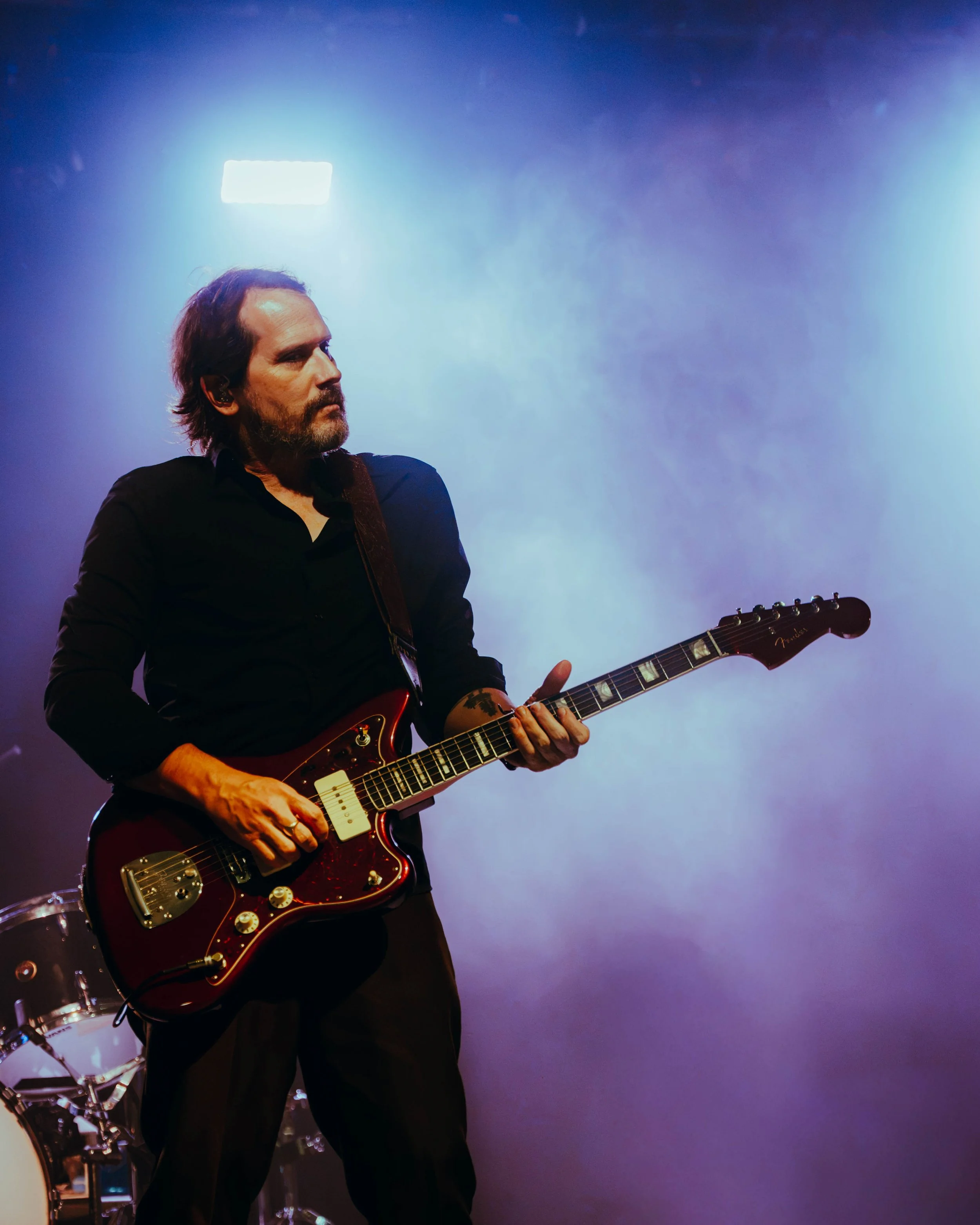 SILVERSUN PICKUPS_THE TIVOLI_24-07-26_KELSEY DOYLE_@kjdoyle_DSC053651.jpg