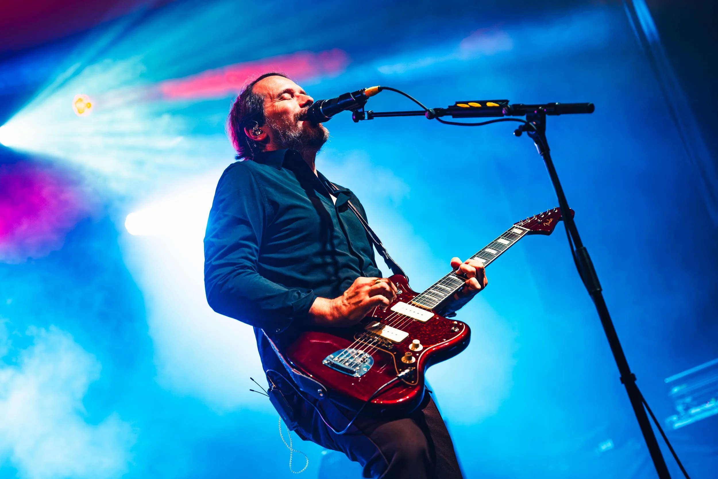 SILVERSUN PICKUPS_THE TIVOLI_24-07-26_KELSEY DOYLE_@kjdoyle_DSC052981.jpg