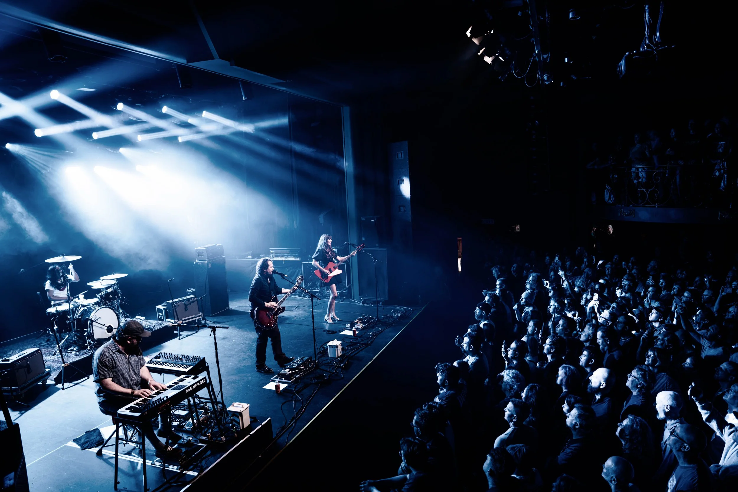 SILVERSUN PICKUPS_THE TIVOLI_24-07-26_KELSEY DOYLE_@kjdoyle_DSC056361.jpg