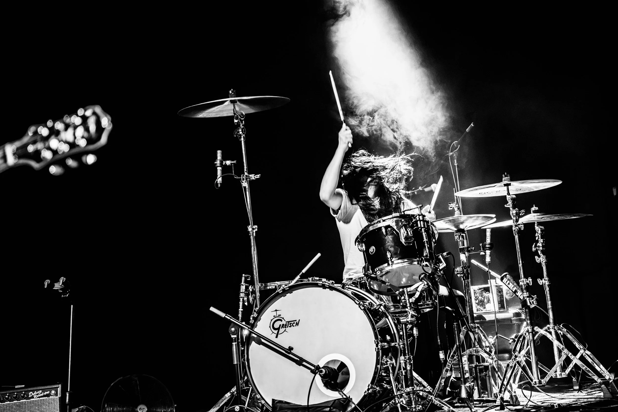 SILVERSUN PICKUPS_THE TIVOLI_24-07-26_KELSEY DOYLE_@kjdoyle_DSC056111.jpg