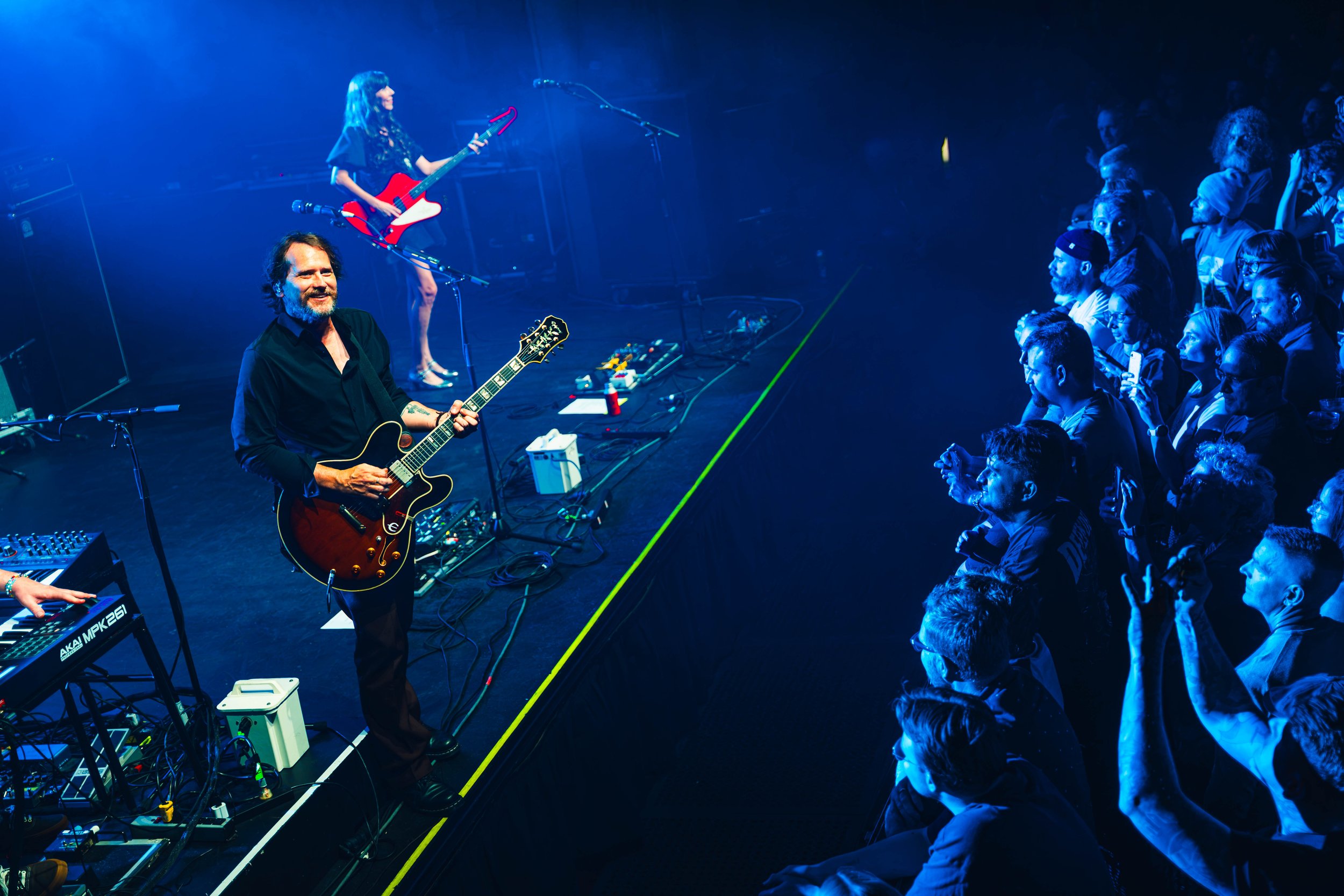 SILVERSUN PICKUPS_THE TIVOLI_24-07-26_KELSEY DOYLE_@kjdoyle_DSC057371.jpg