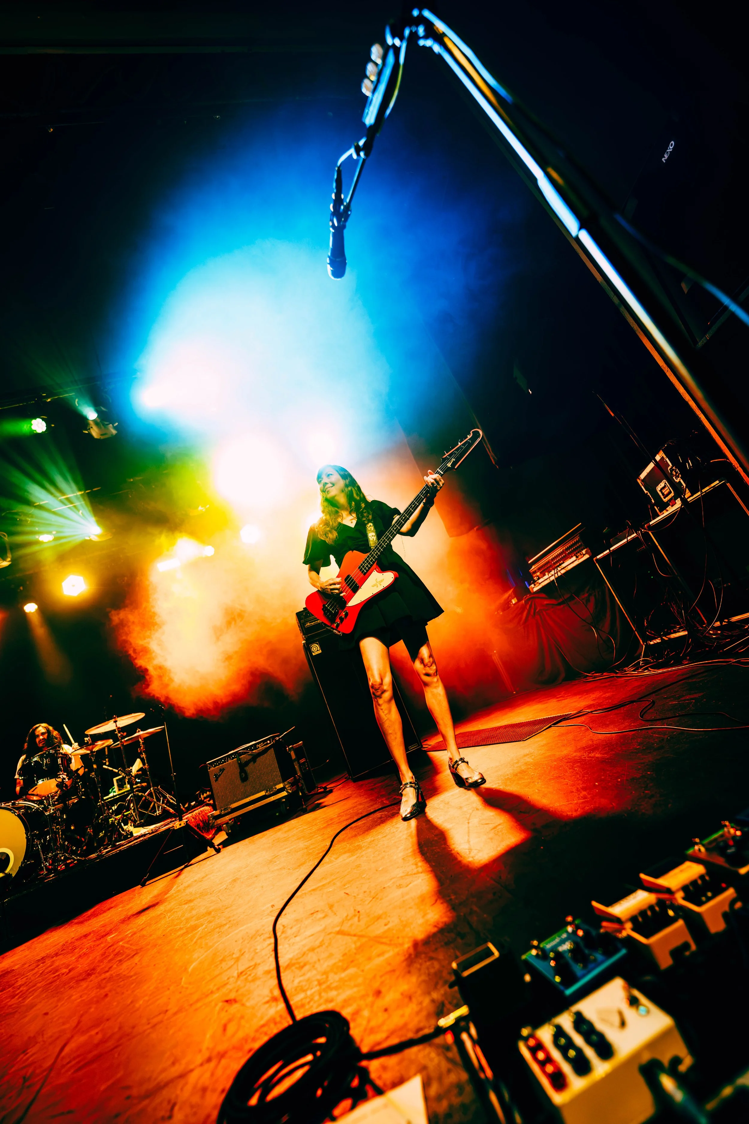 SILVERSUN PICKUPS_THE TIVOLI_24-07-26_KELSEY DOYLE_@kjdoyle_DSC089321.jpg